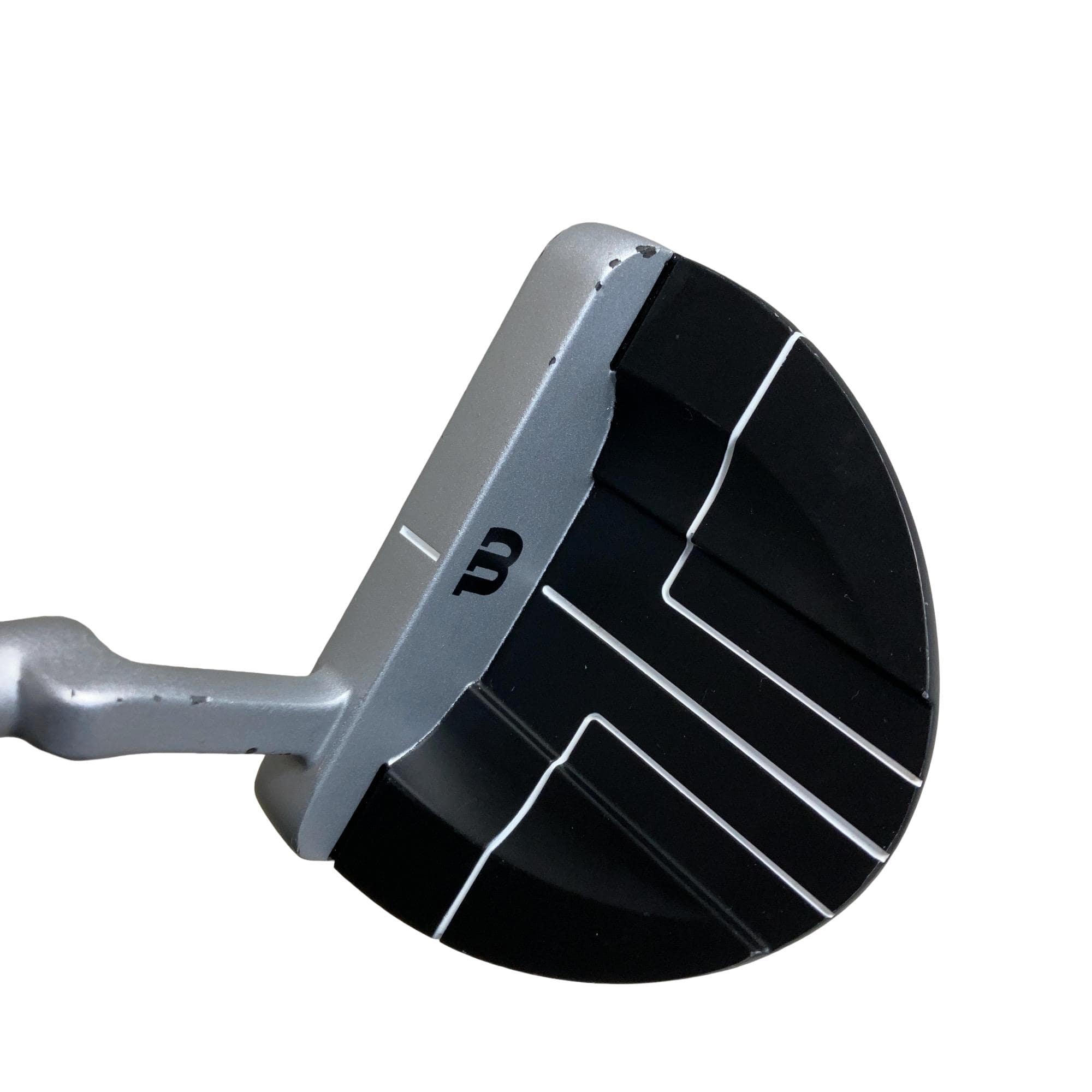 �o�q�n�r�s�`�e�e�@�r�g�h�d�k�c�@�R�S�C���`�i�e�`�s�j