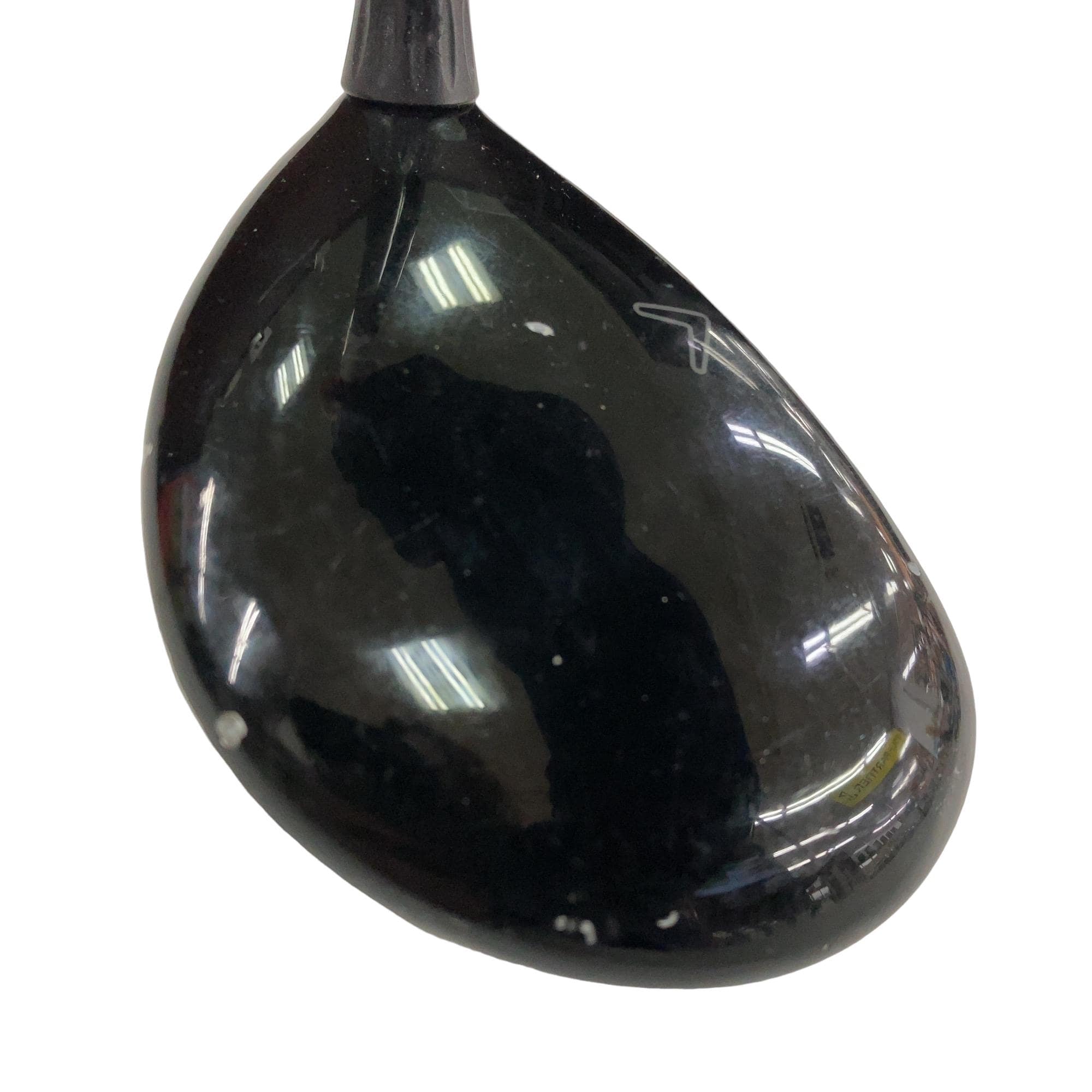 �a�h�f�@�a�d�q�s�g�`�i�Q�O�O�V�j�@�V�v�@�t�r�`