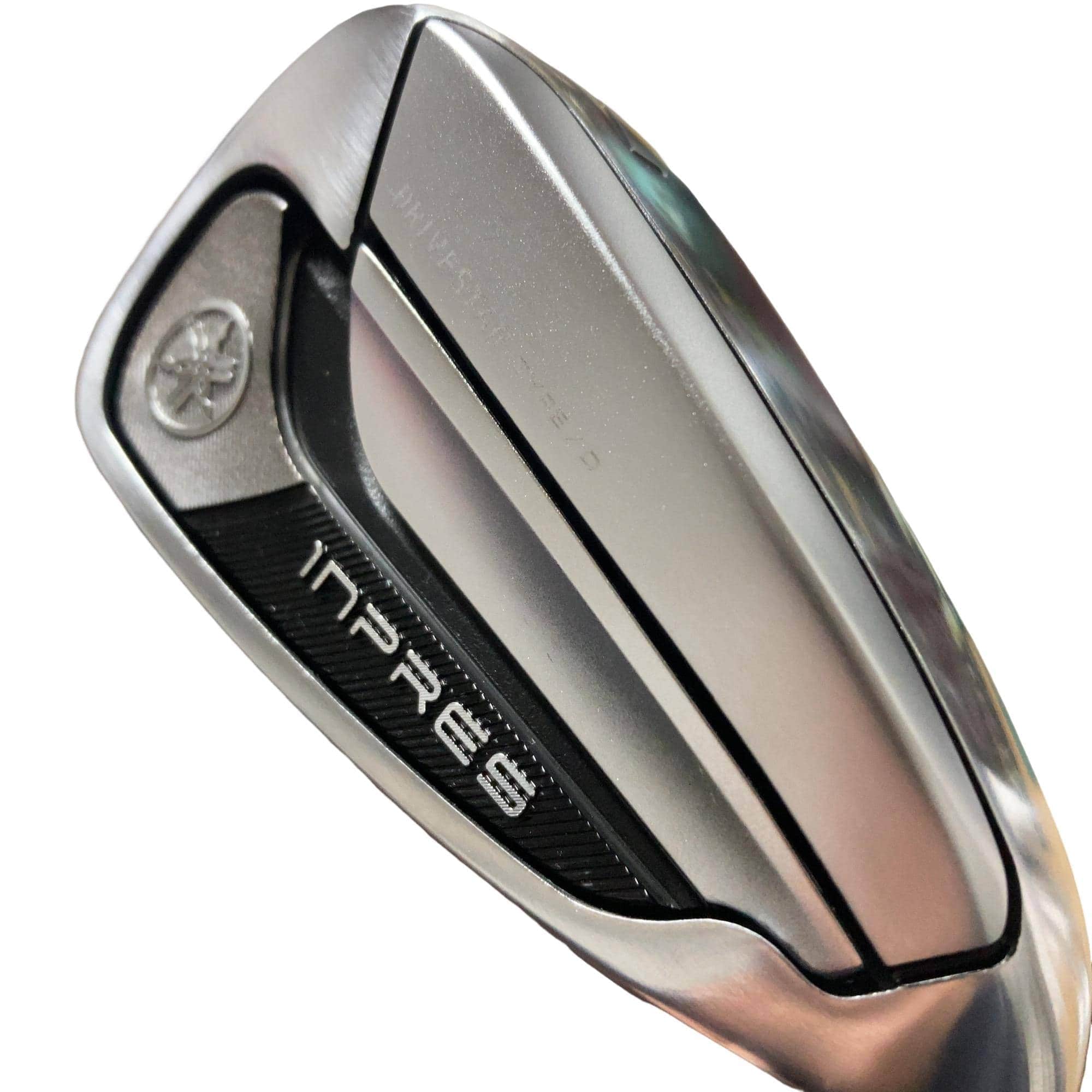 �������������@�c�q�h�u�d�r�s�`�q�@�s�x�o�d�^�c�i�Q�O�Q�T�j�@�U�r�i���{���F�U�{�Z�b�g�j