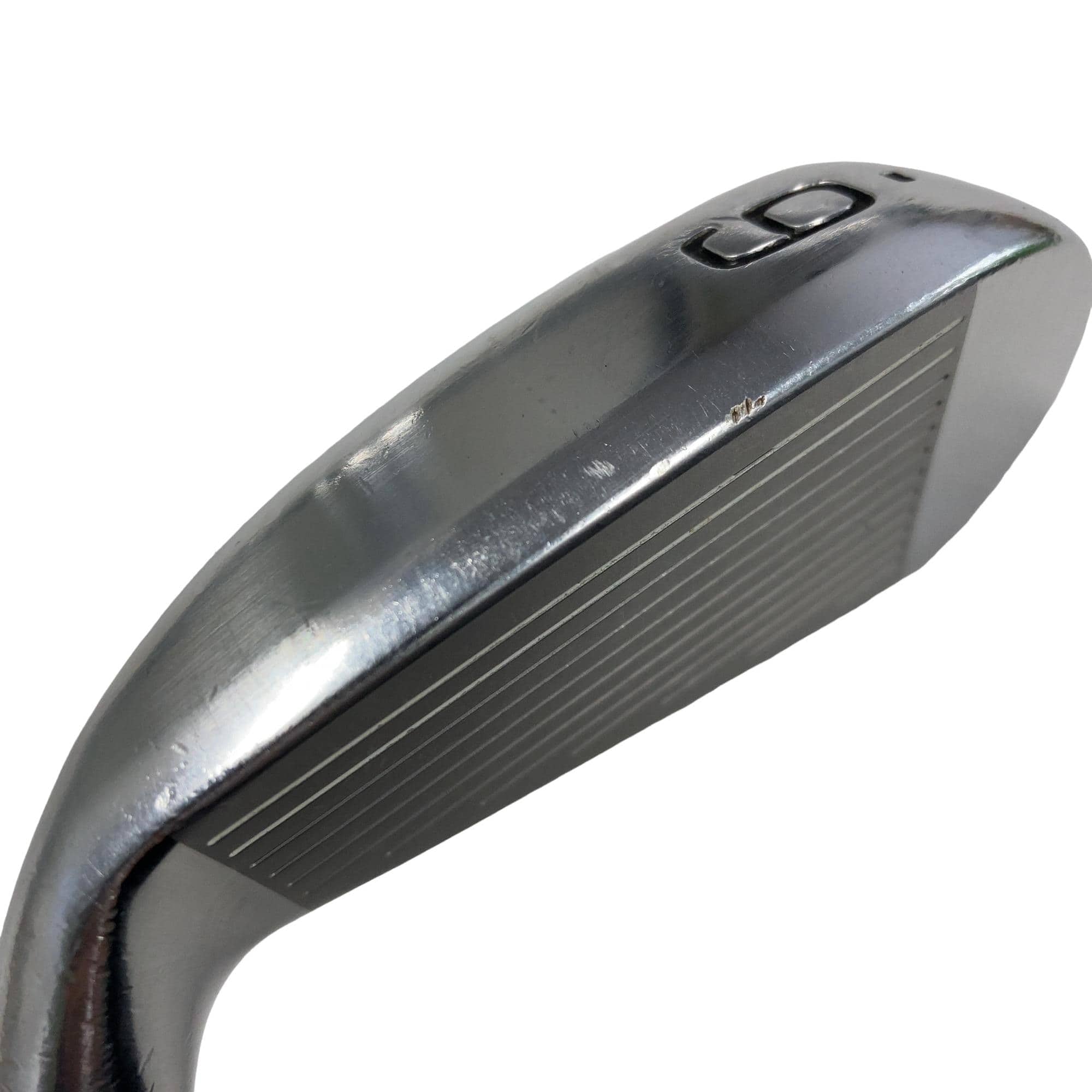 �a�q�h�c�f�d�r�s�n�m�d�@�Q�P�R�g�e�@�V�r�i���{���F�U�{�Z�b�g�j