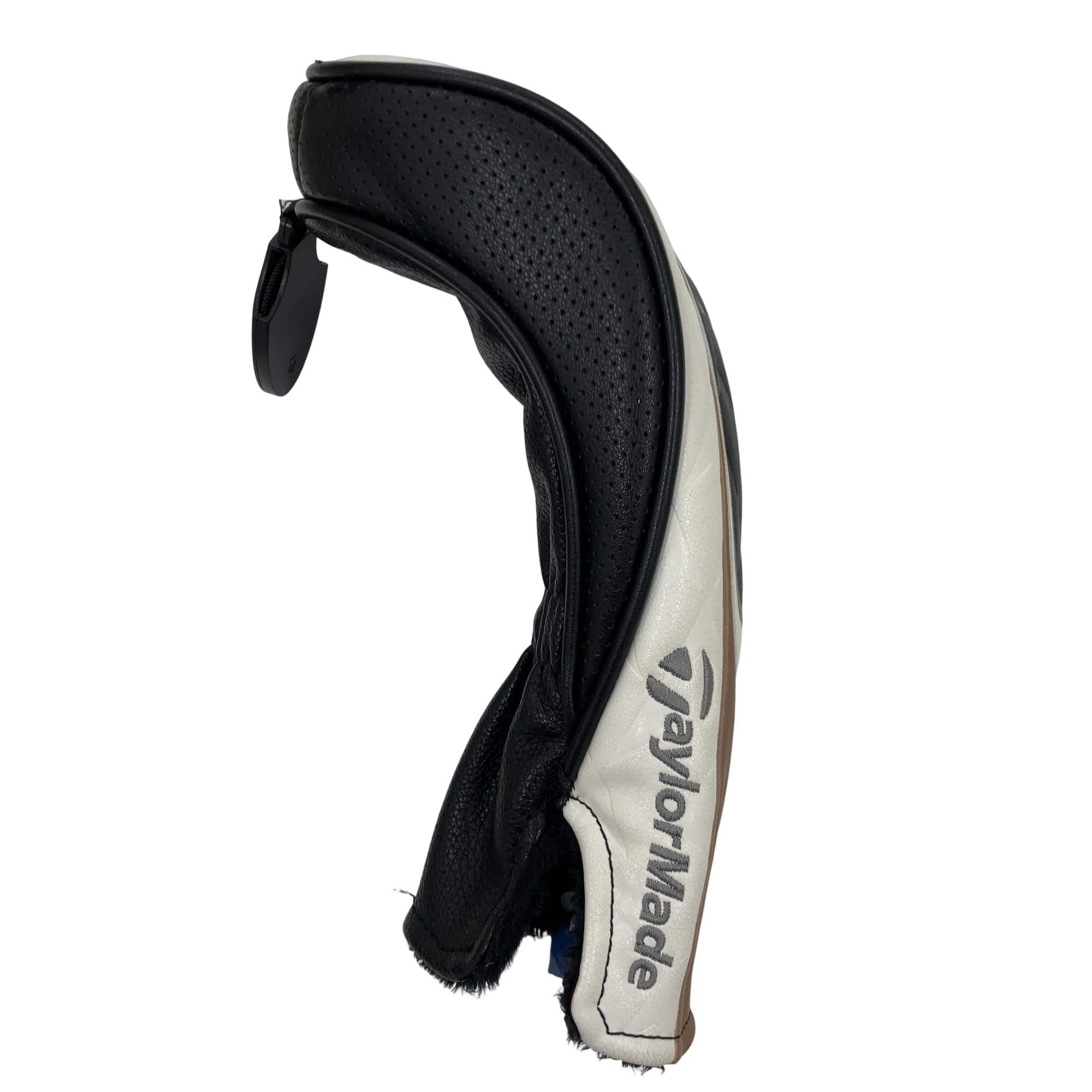 �r�h�l�@�f�k�n�h�q�d�@�t�S