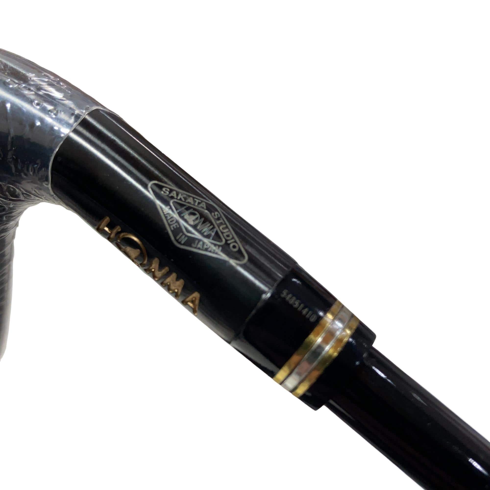 �a�d�q�d�r�@�a�k�`�b�j�@�W�r�i���{���F�W�{�Z�b�g�j