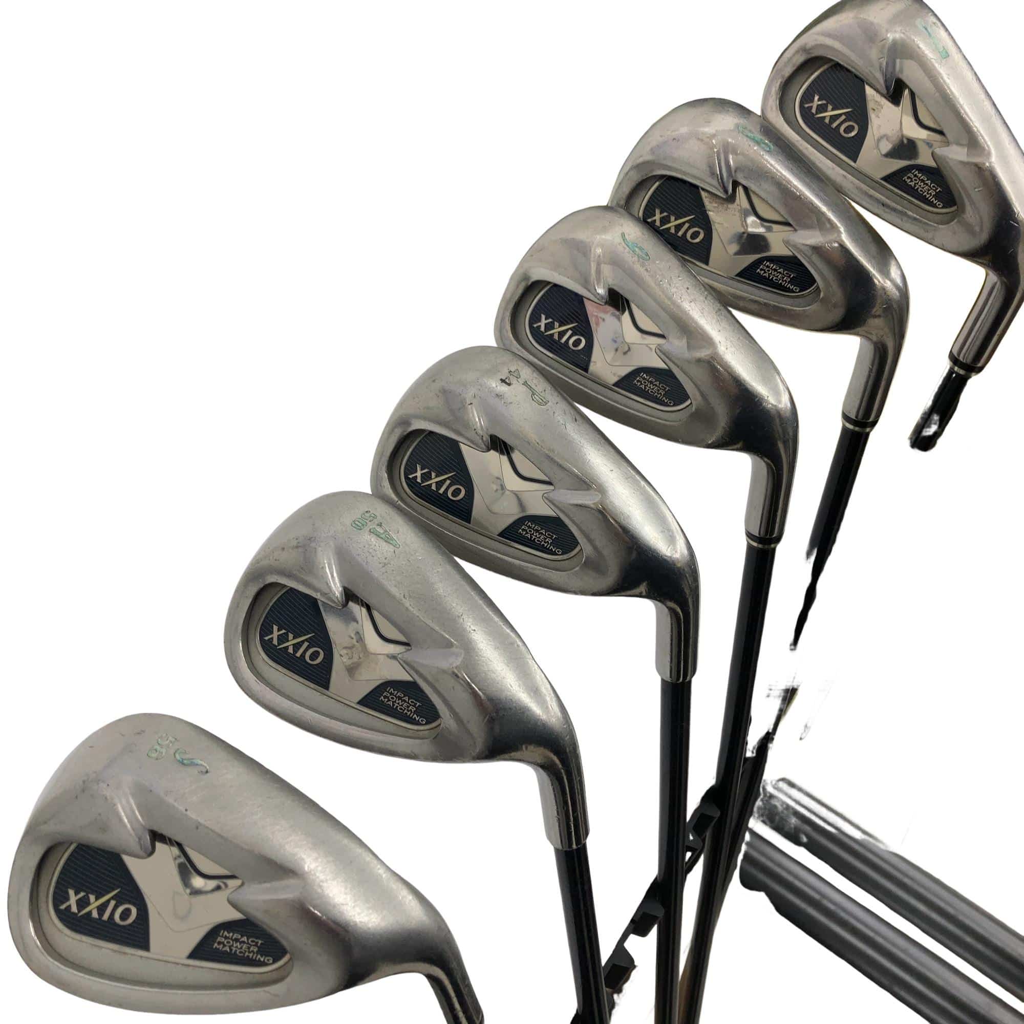 �w�w�h�n�i�Q�O�O�W�j�@�@�U�r�i���{���F�U�{�Z�b�g�j