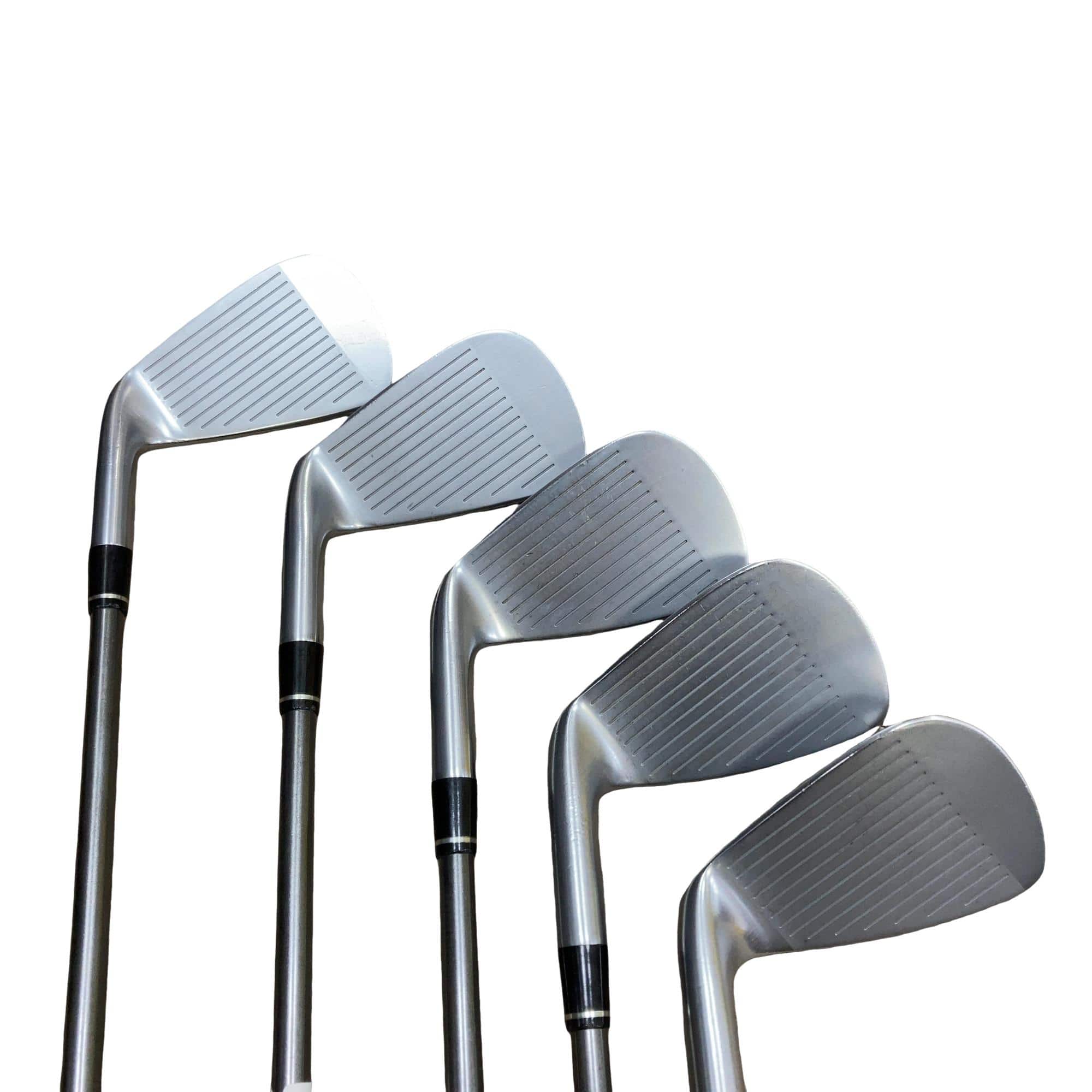 �s�n�t�q�@�v�n�q�k�c�@�s�v�V�S�V�o�@�U�r�i���{���F�T�{�Z�b�g�j