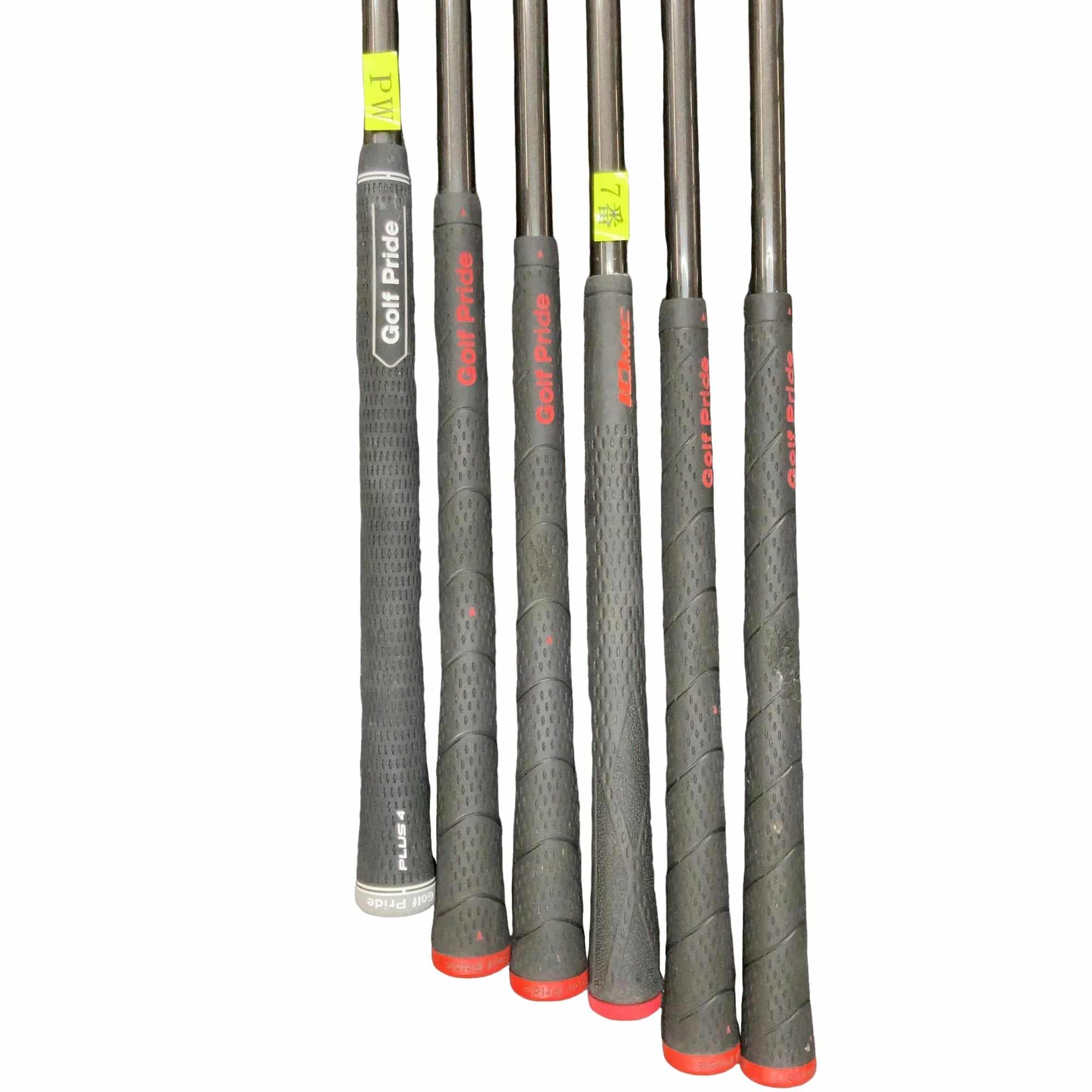 �s�n�t�q�r�s�`�f�d�@�u�R�O�O�O�@�P�O�r�i���{���F�V�{�Z�b�g�j