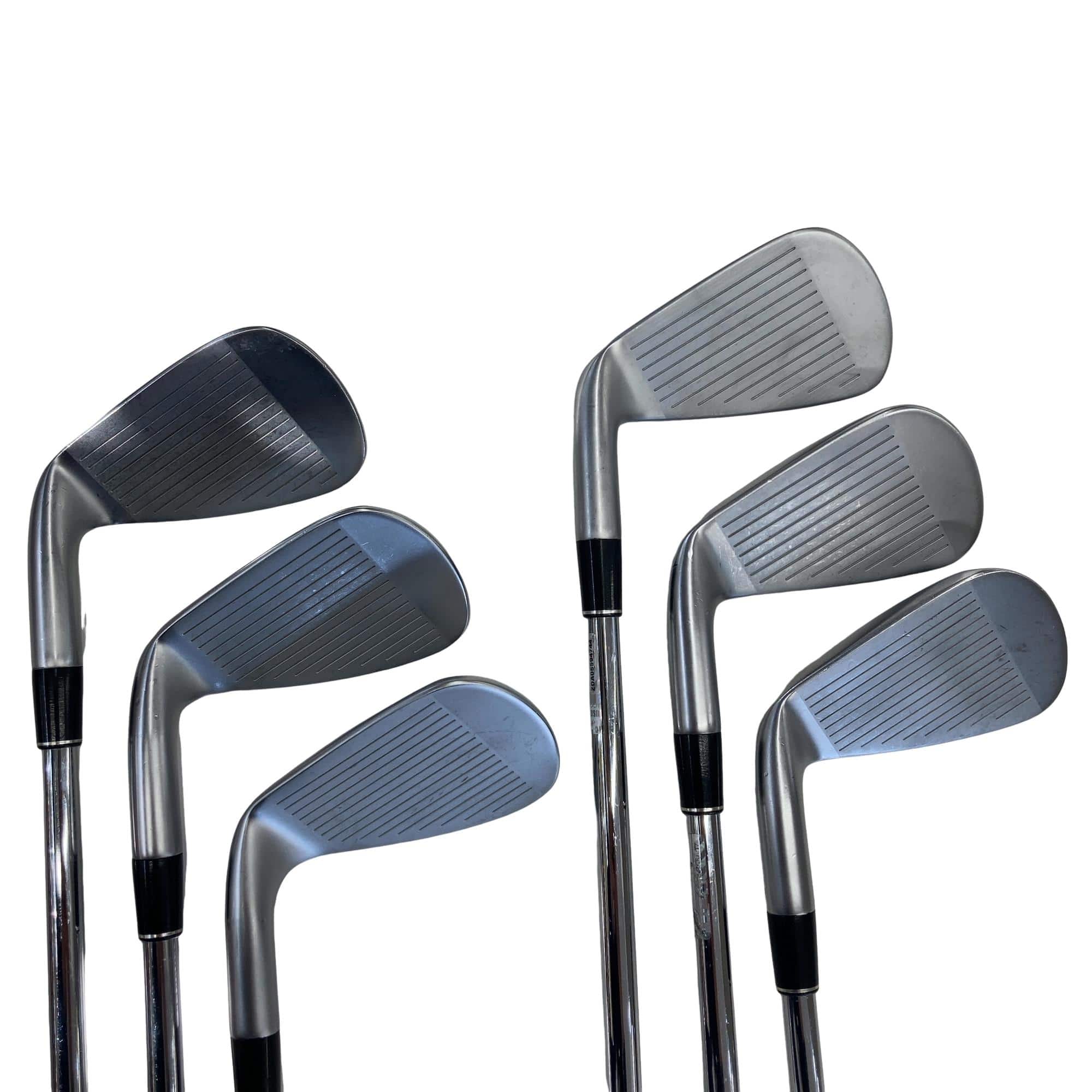 �r�q�h�w�n�m�@�y�w�S�@�U�r�i���{���F�U�{�Z�b�g�j