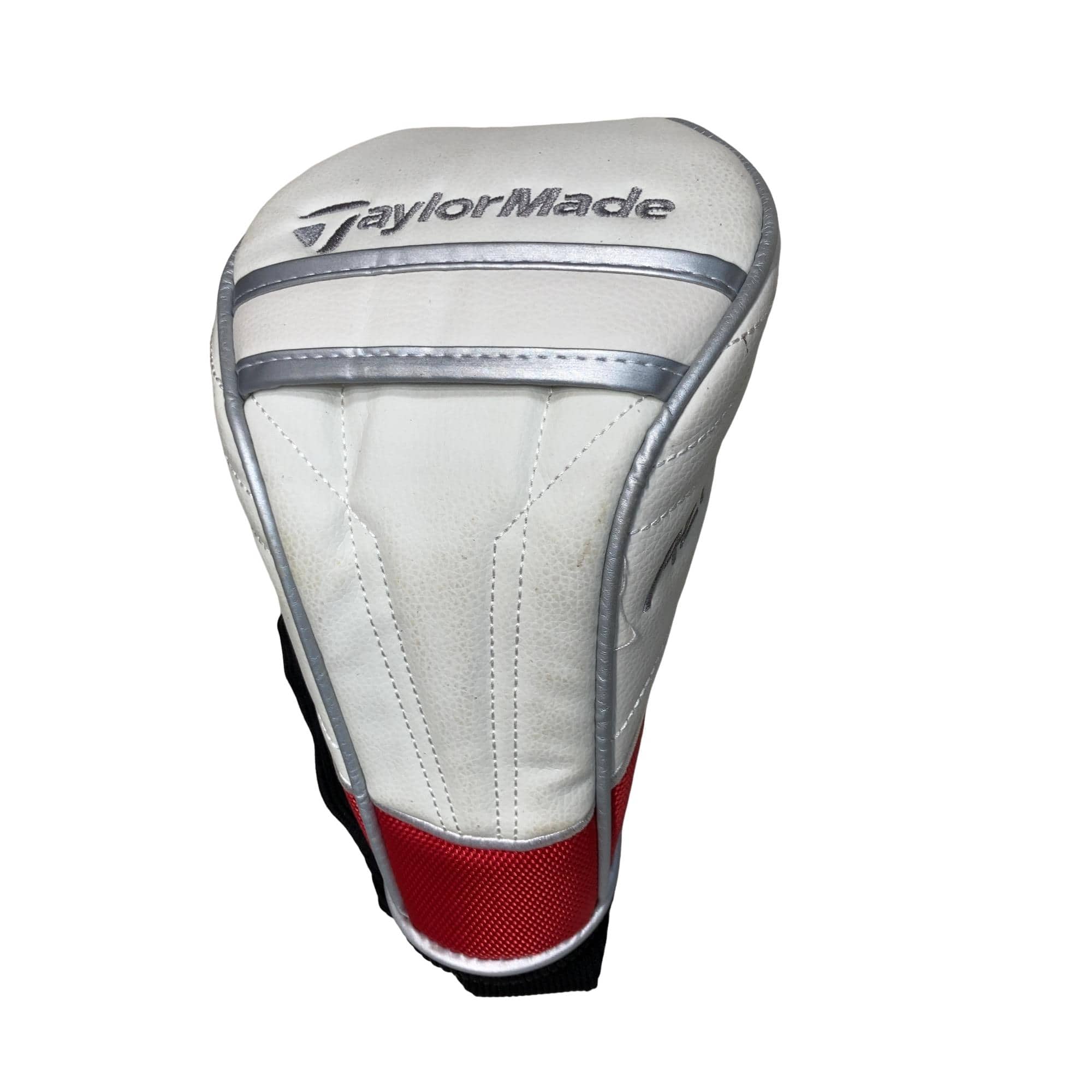 �`�d�q�n�@�a�t�q�m�d�q�@�P�O°