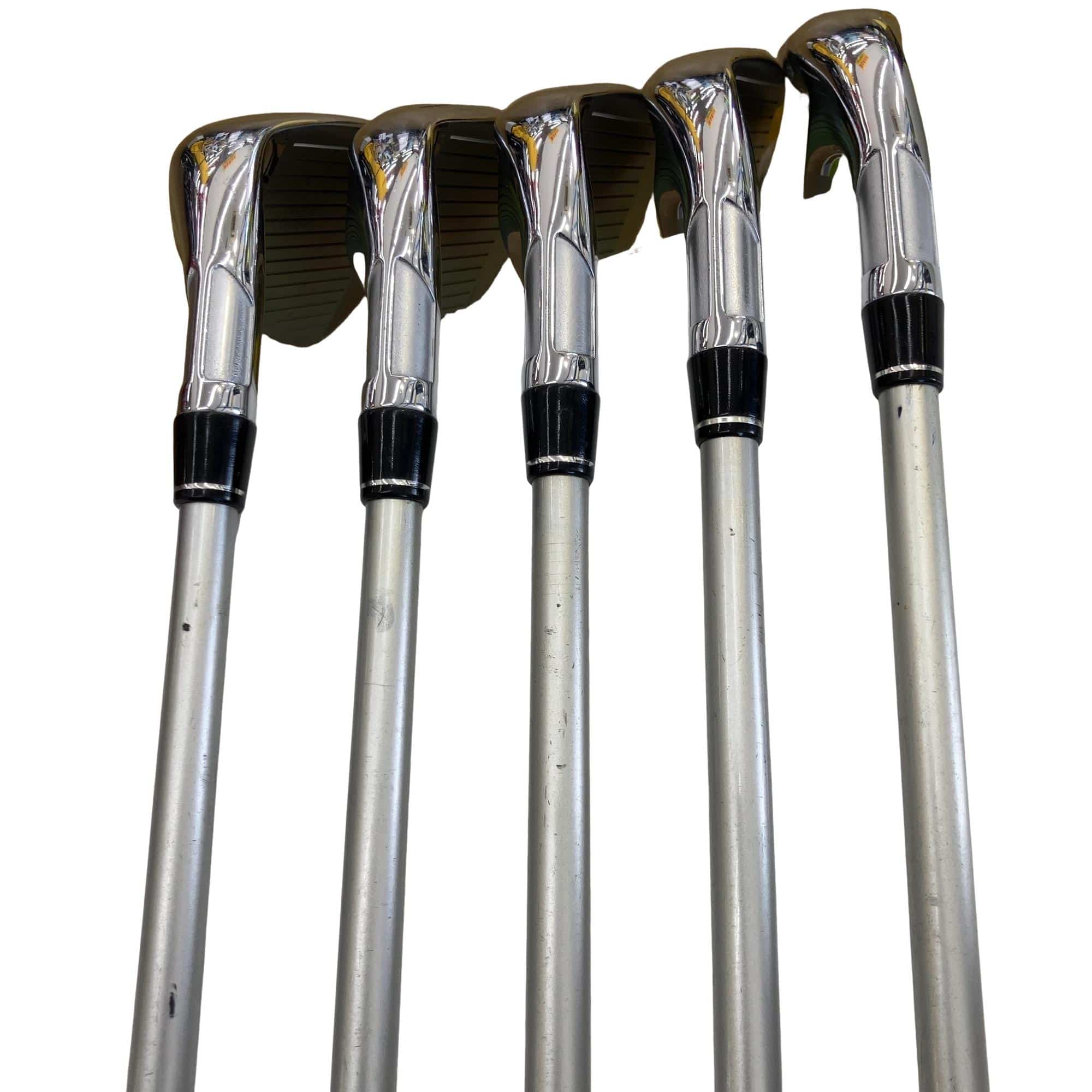 �r�h�l�@�f�k�n�h�q�d�@�T�r�i���{���F�T�{�Z�b�g�j