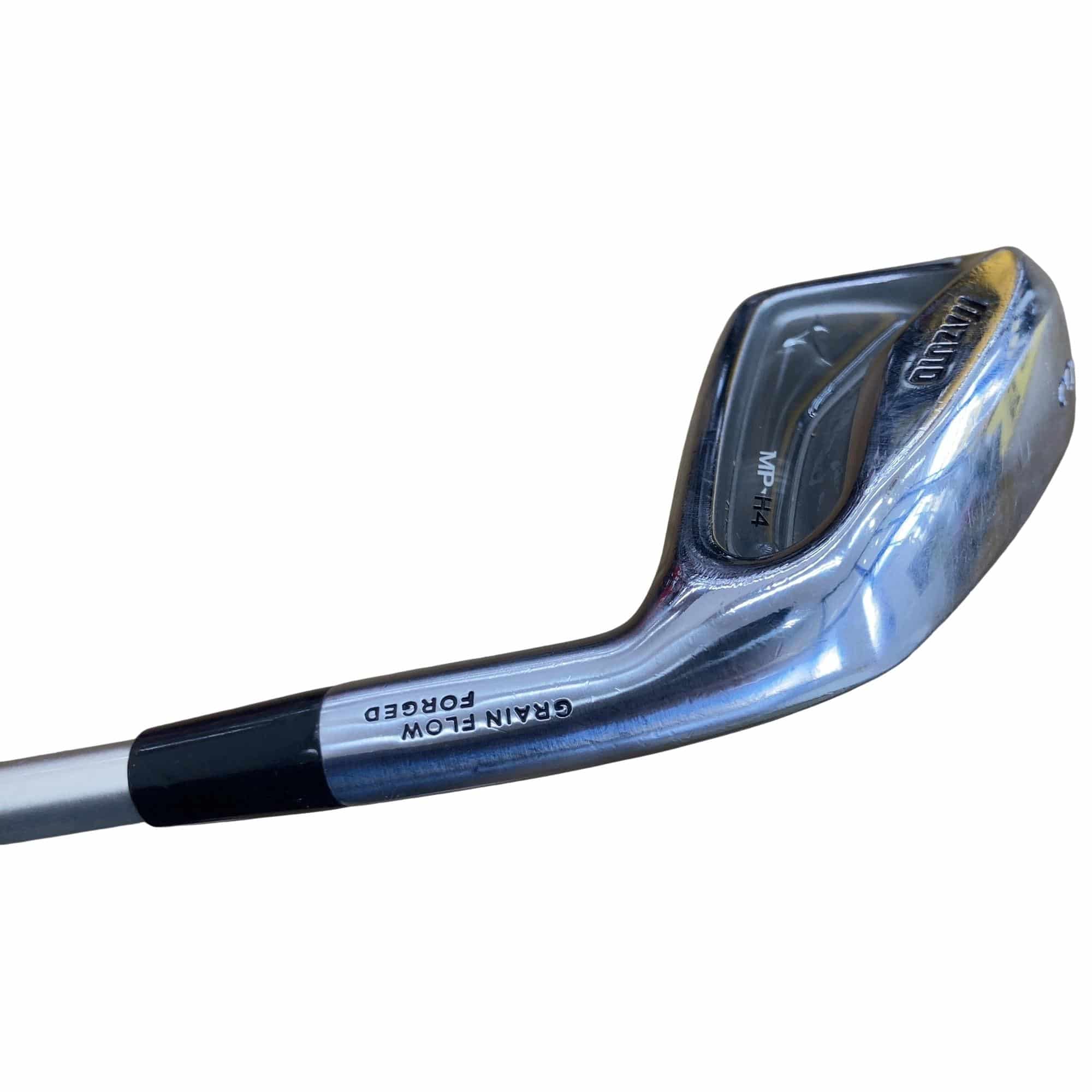 �l�o�|�g�S�@�t�R