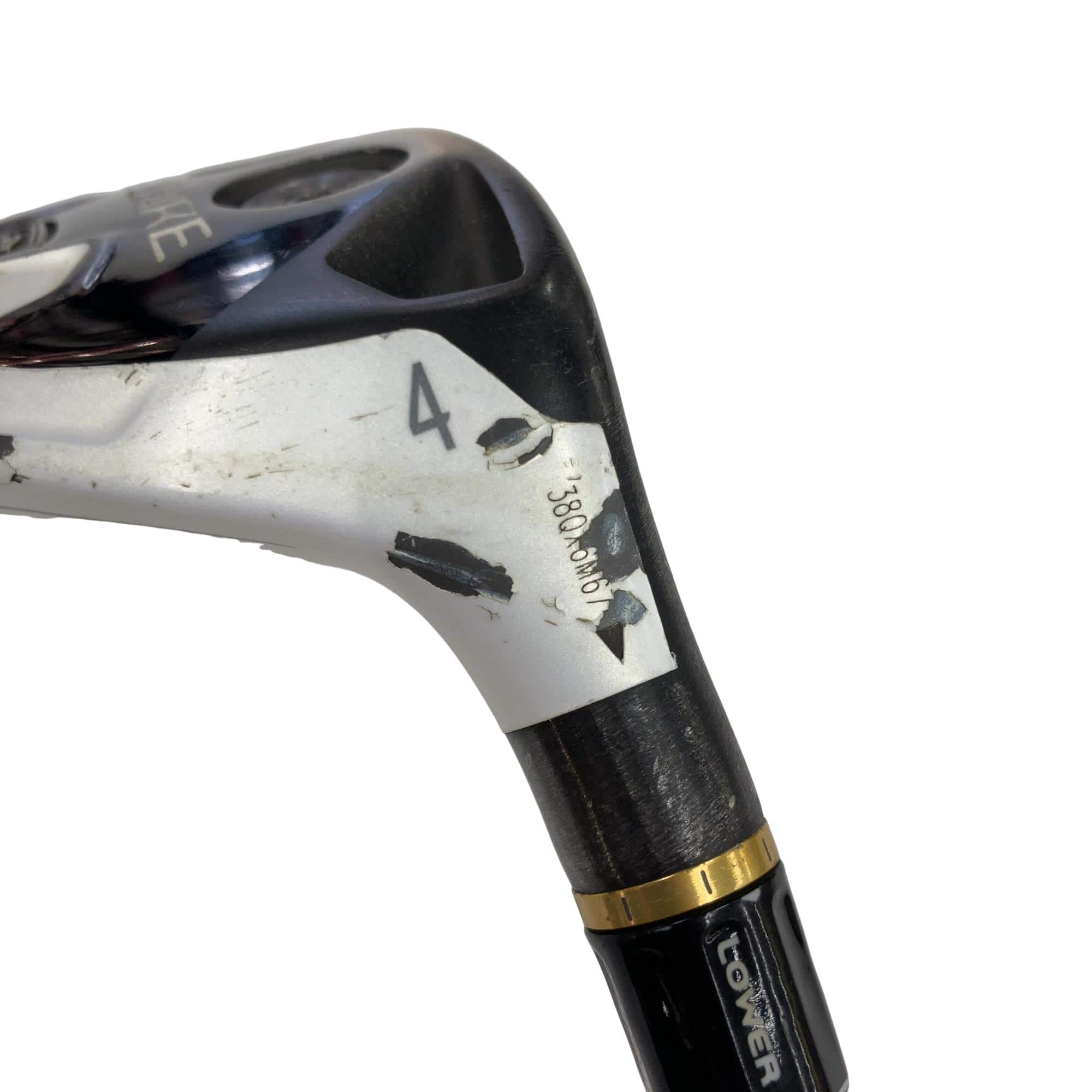 �f�k�n�h�q�d�@���[�e�B���e�B�@�t�S