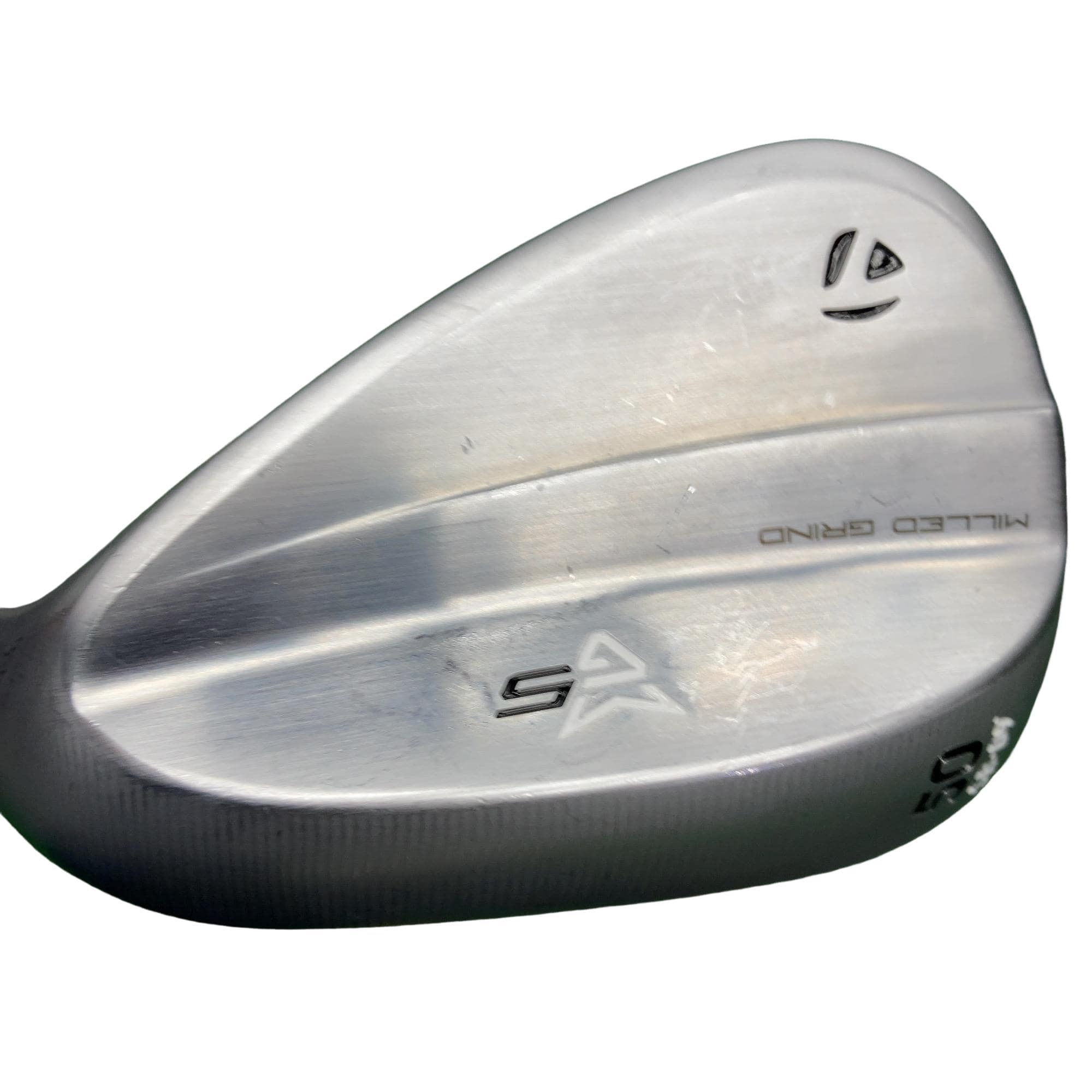 �s�����������@�l�������@�l�h�k�k�d�c�@�f�q�h�m�c�@�T�@�T�O°�^�O�X°�r�a