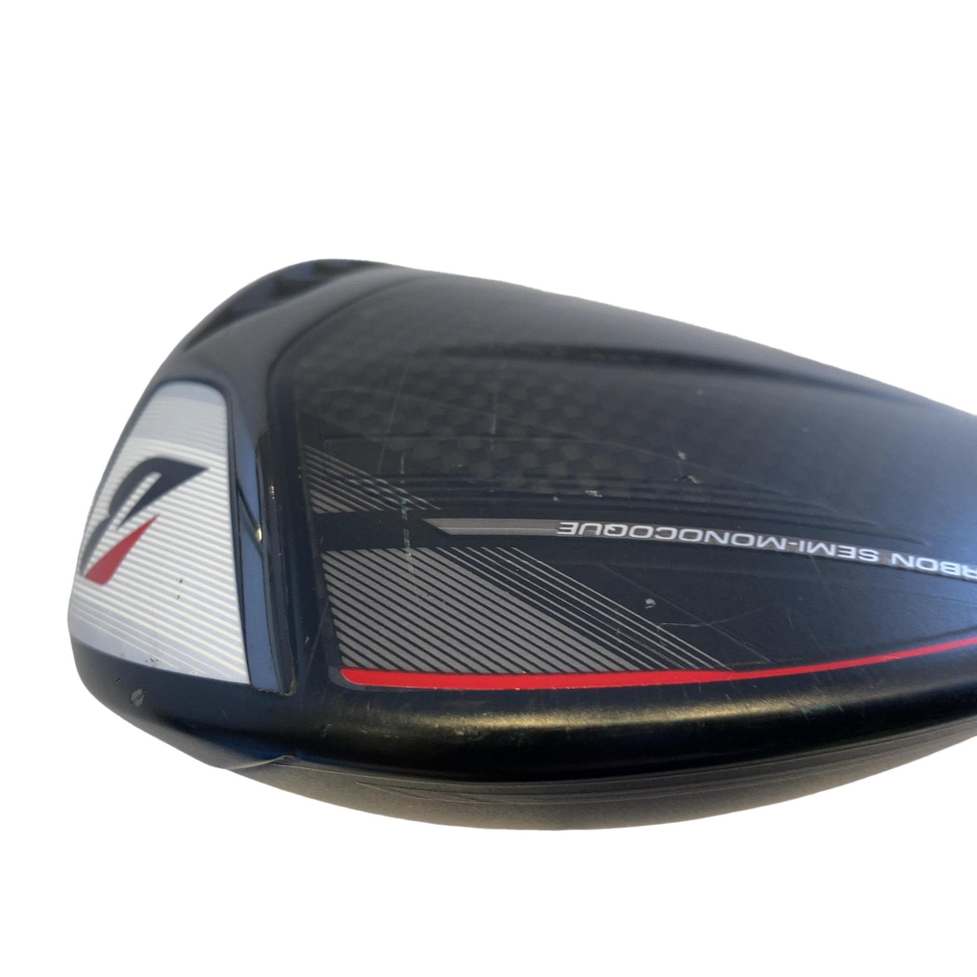 �a�q�h�c�f�d�r�s�n�m�d�@�a�w�Q�@�g�s�@�P�O�D�T°