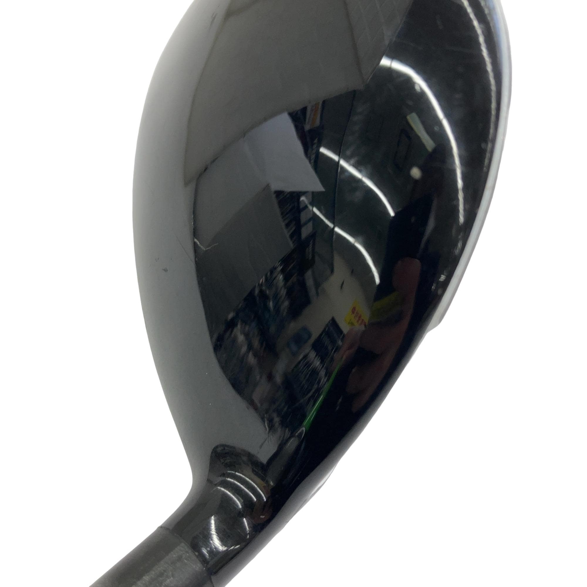 �w�@�g�n�s�@�o�q�n�@�P�R�D�T°