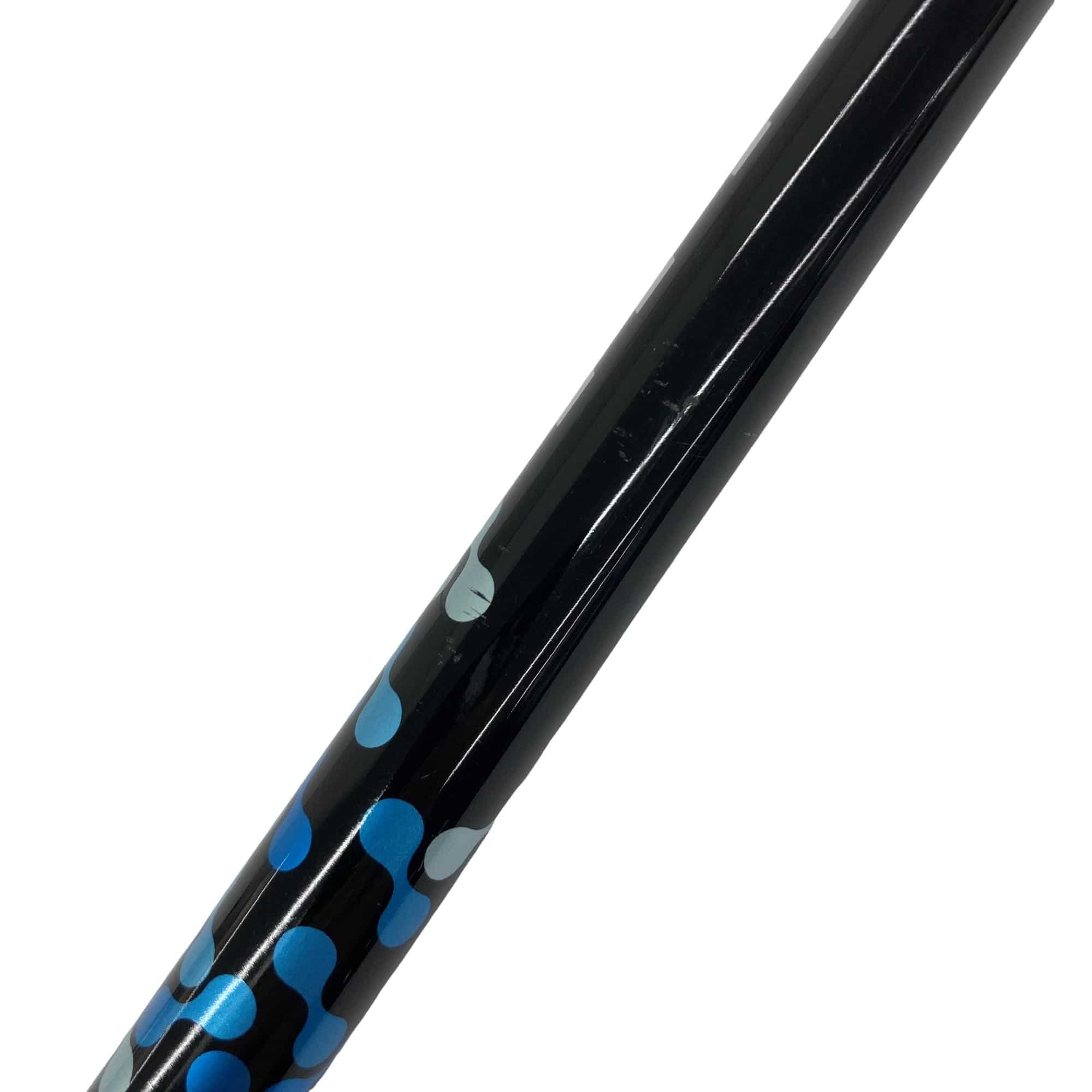 �l�����������@�r�s�|�y�@�Q�Q�O�@�X�D�T°