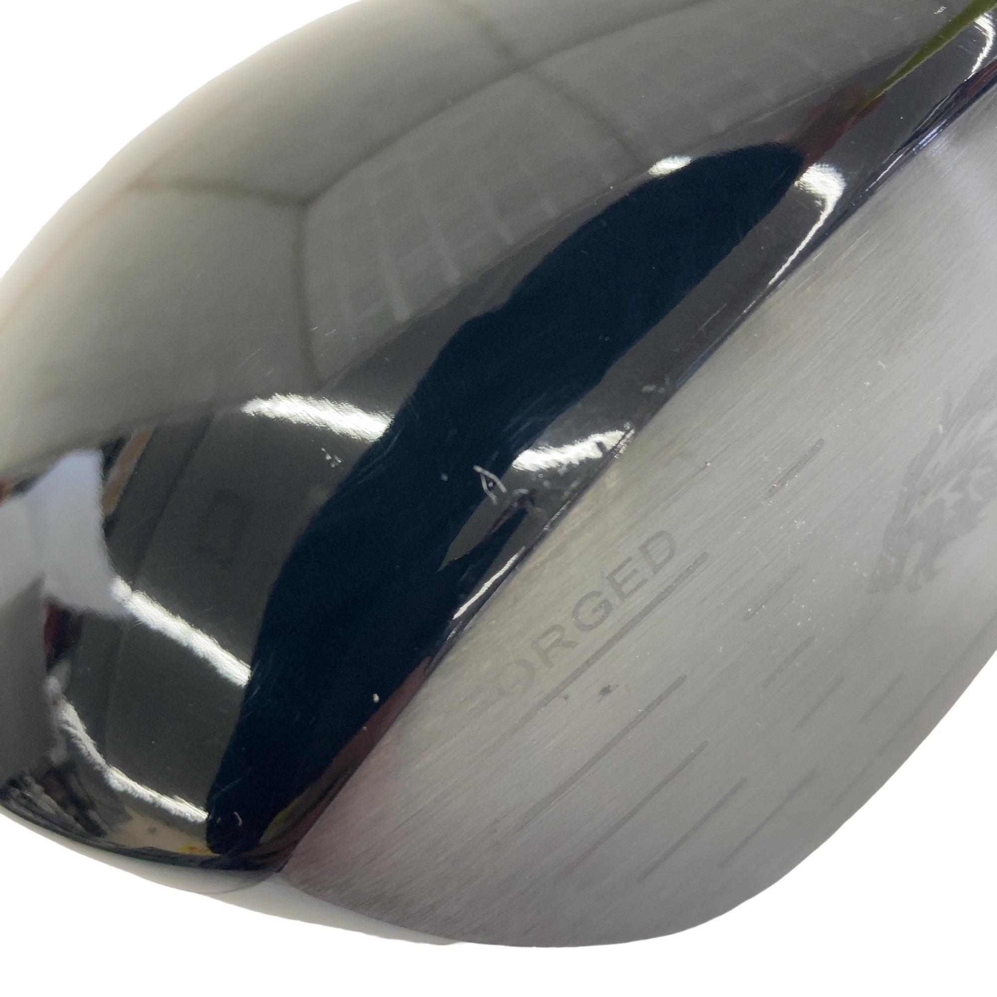 �d�l�h�k�k�h�c�@�a�`�g�`�l�`�@�d�a�|�O�S�@�u���b�N�@�P�v