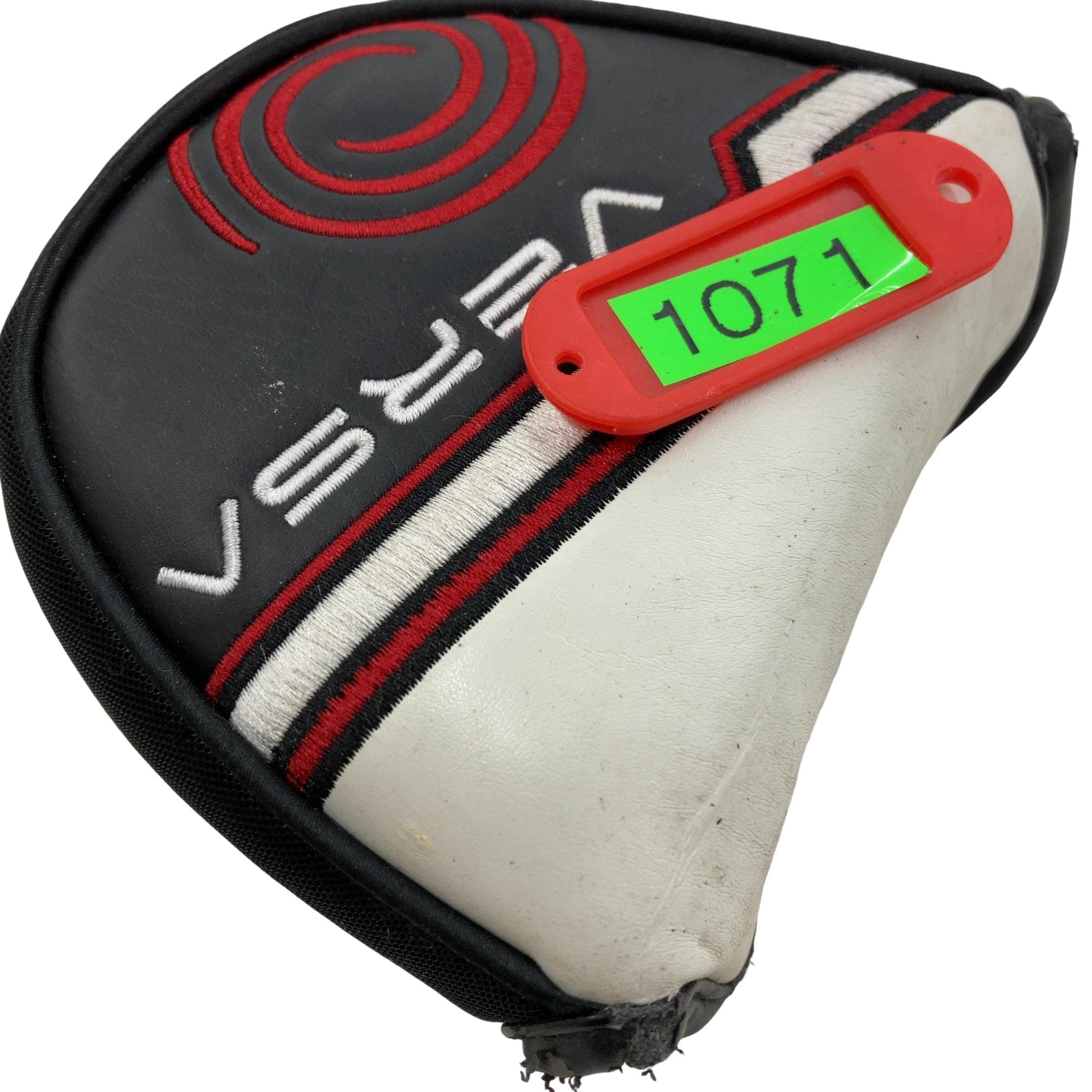 �u�d�q�r�`�@���V�@�z���C�g�i�z���]���^���j�@�R�S�C���`