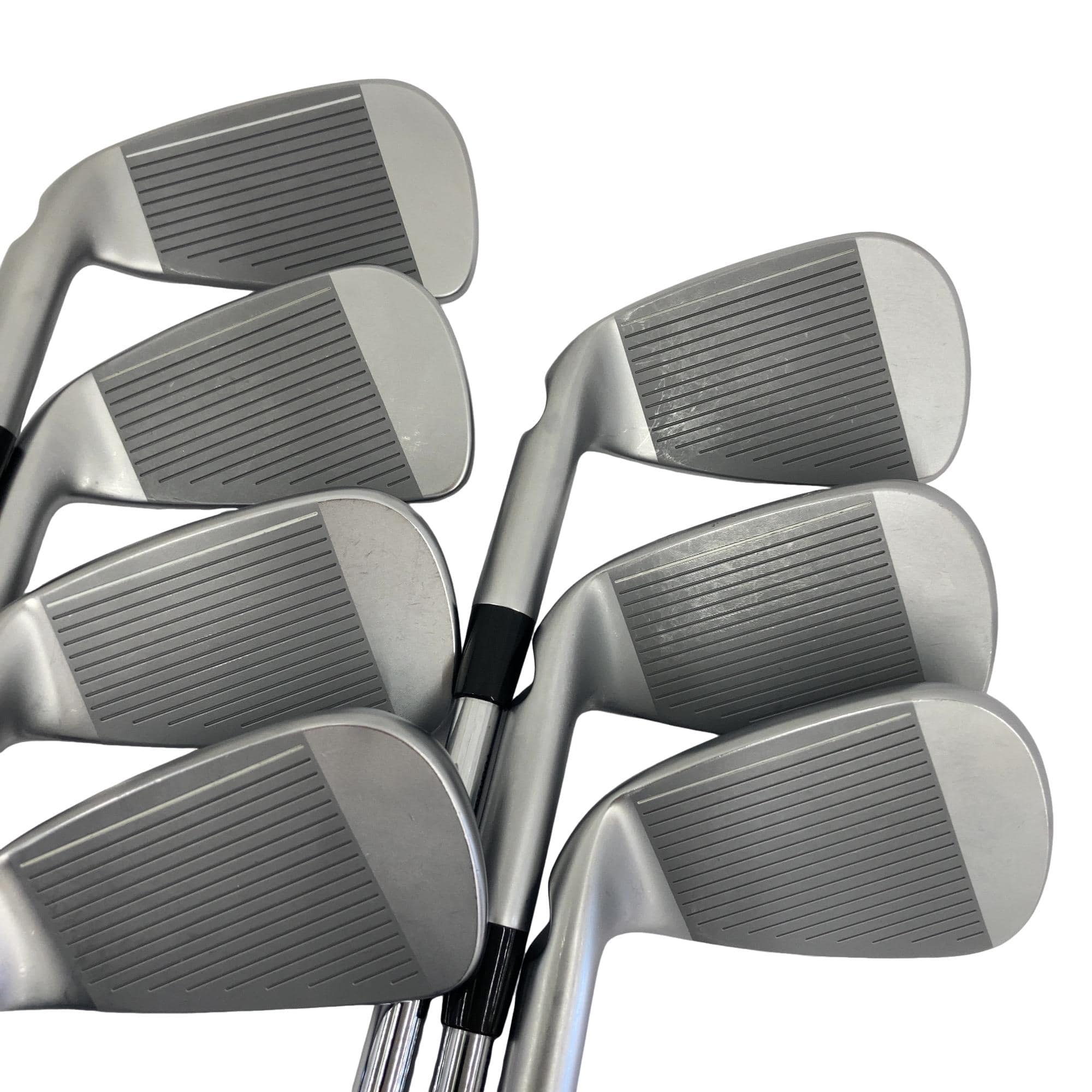 ���Q�R�O�@�V�r�i���{���F�V�{�Z�b�g�j