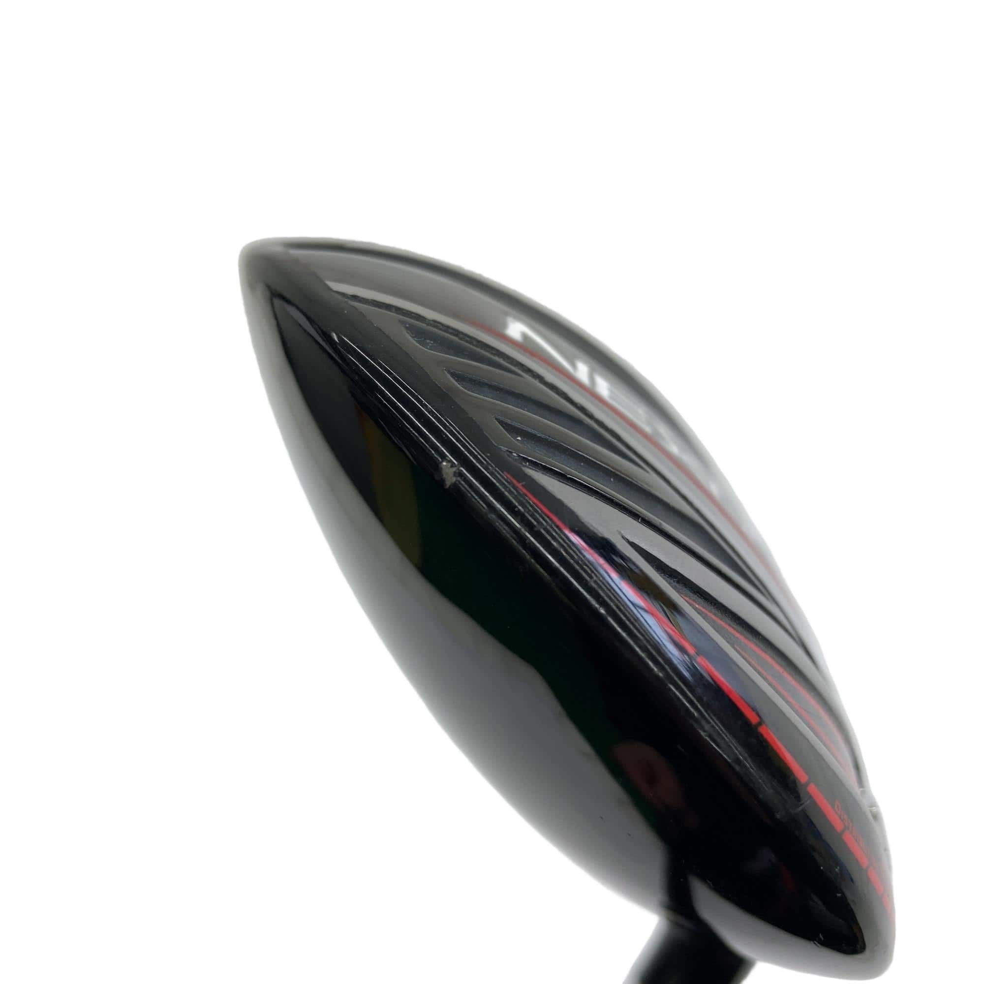 �m�d�w�f�d�m�i�Q�O�P�X�j�@�T�v