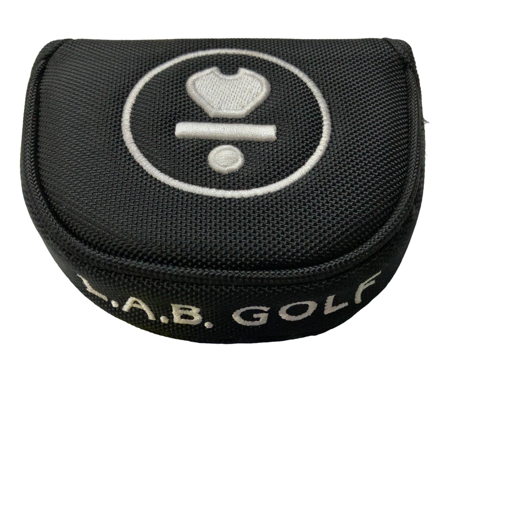 �k�D�`�D�a�D�f�n�k�e�@�l�������D�P�@�l�`�w�@�R�T�C���`