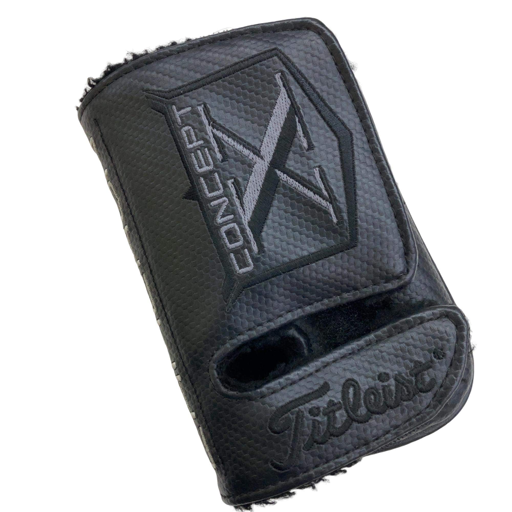 �r�b�n�s�s�x�@�b�`�l�d�q�n�m�@�b�n�m�b�d�o�s�@�w�@�b�w�|�O�P�@�R�R�C���`