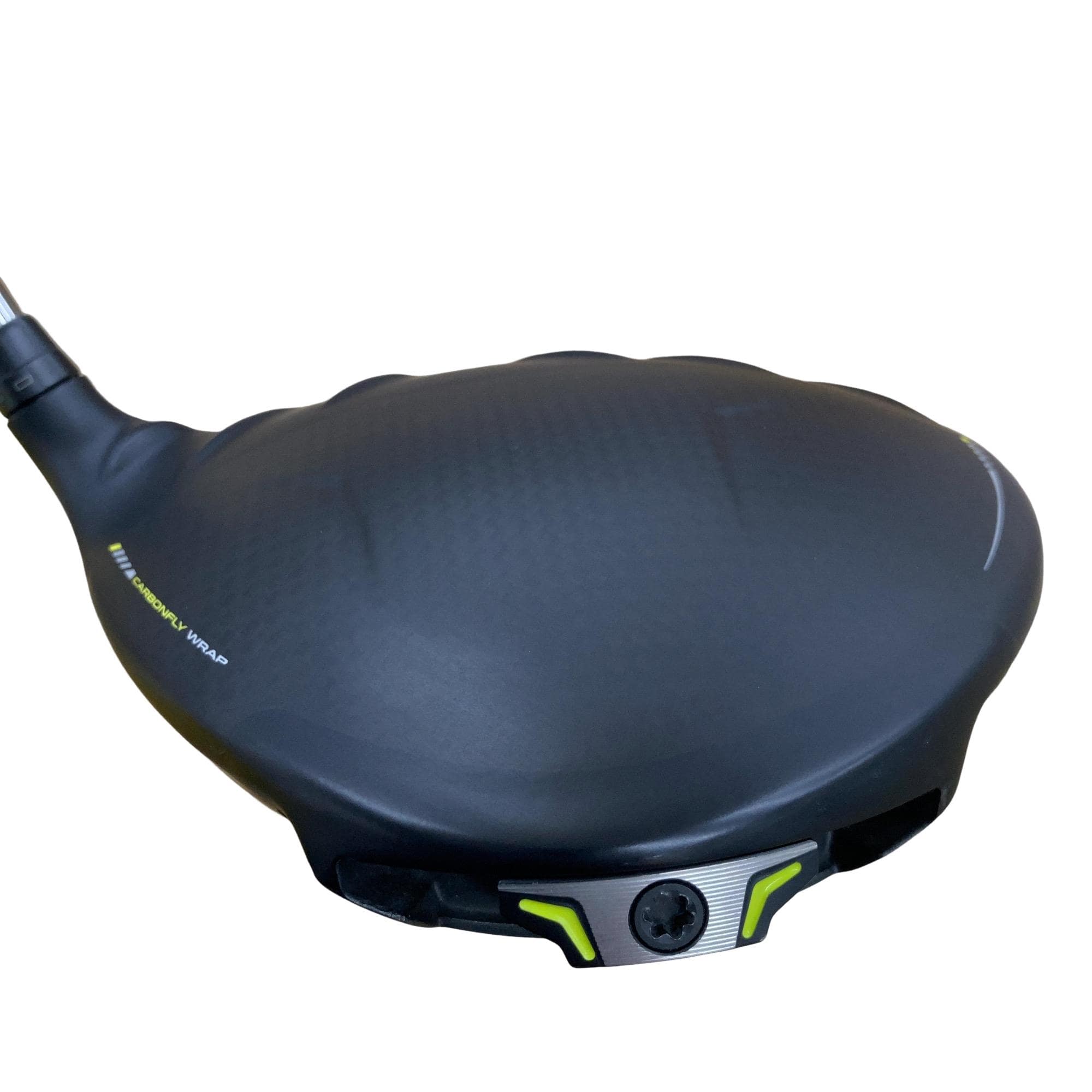 �f�S�R�O�@�k�r�s�@�P�O�D�T°