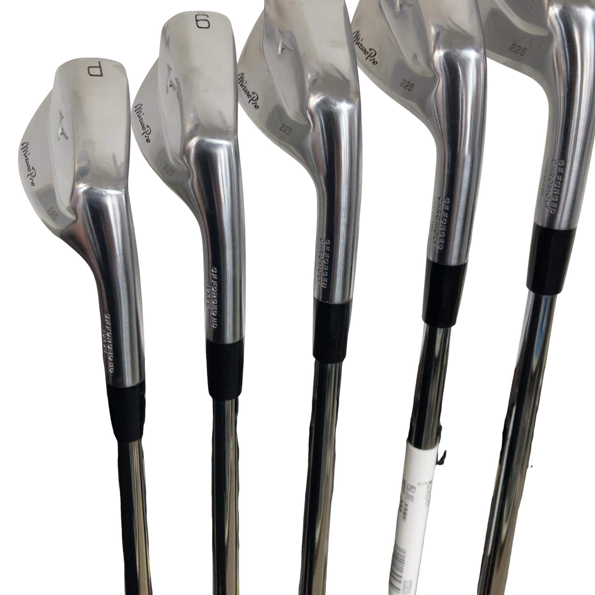 �l�����������@�o�����@�Q�Q�T�@�U�r�i���{���F�U�{�Z�b�g�j