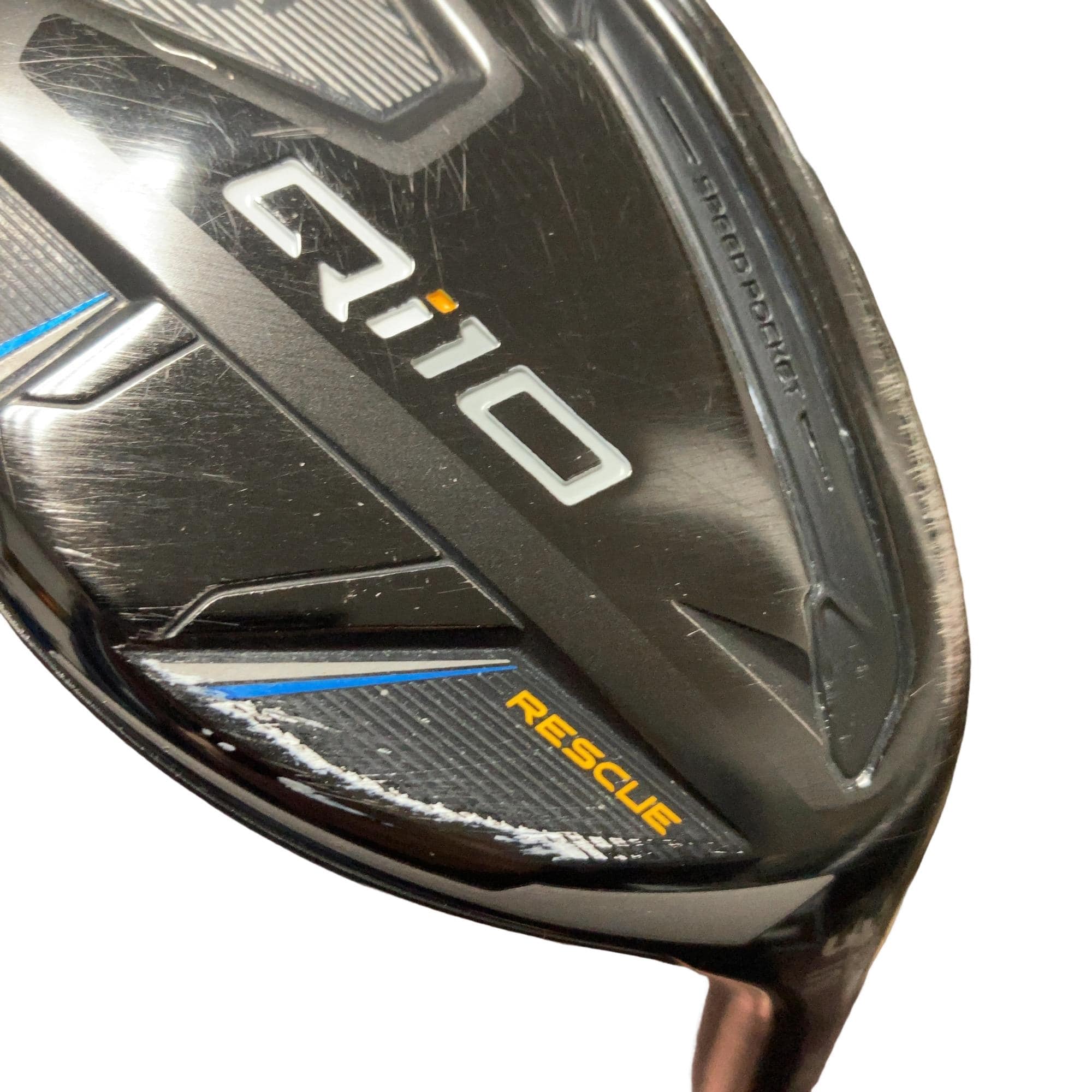 �p���P�O�@�t�S