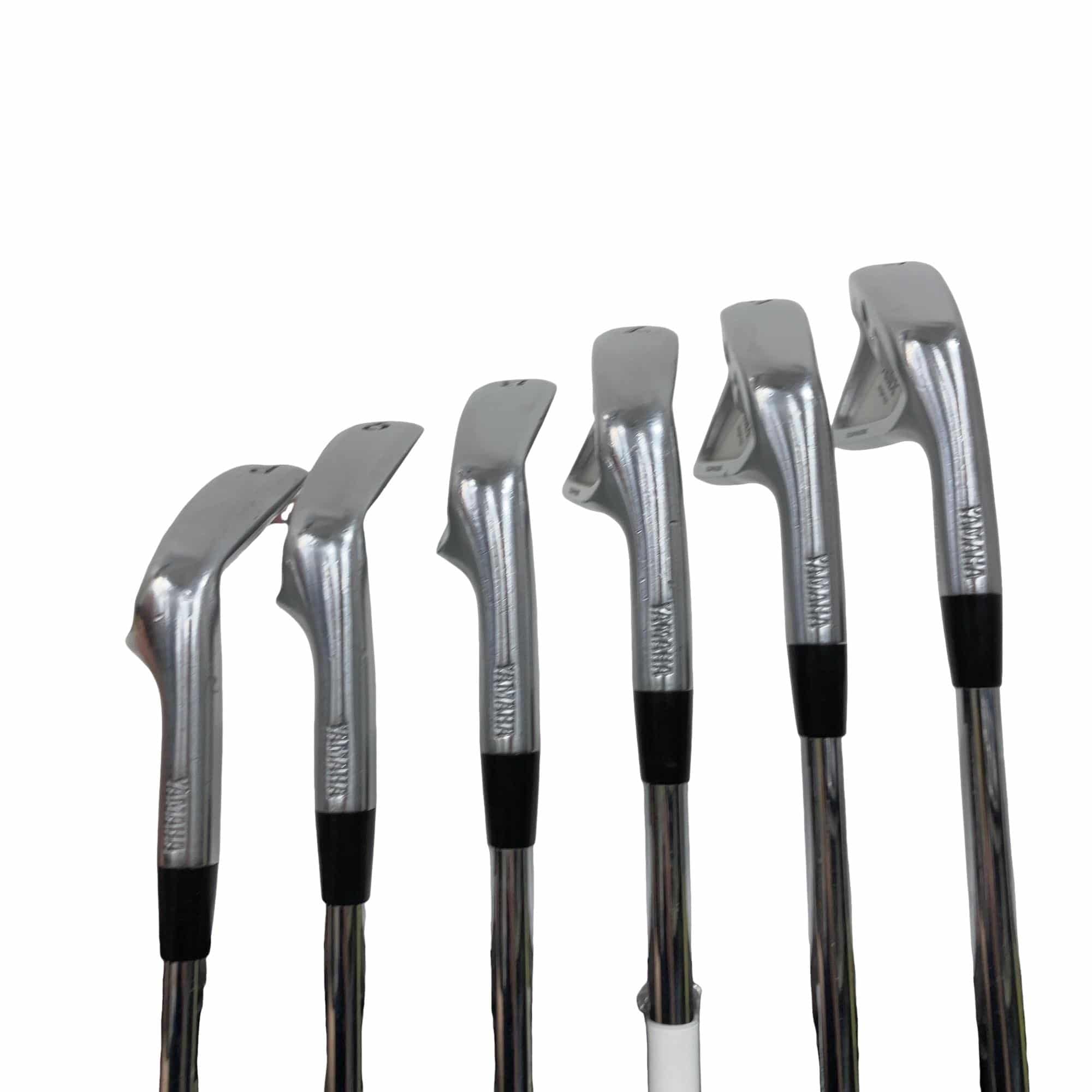 �������������@�q�l�w�@�s�n�t�q�l�n�c�d�k�@�o�a�i�Q�O�P�T�j�@�U�r�i���{���F�U�{�Z�b�g�j