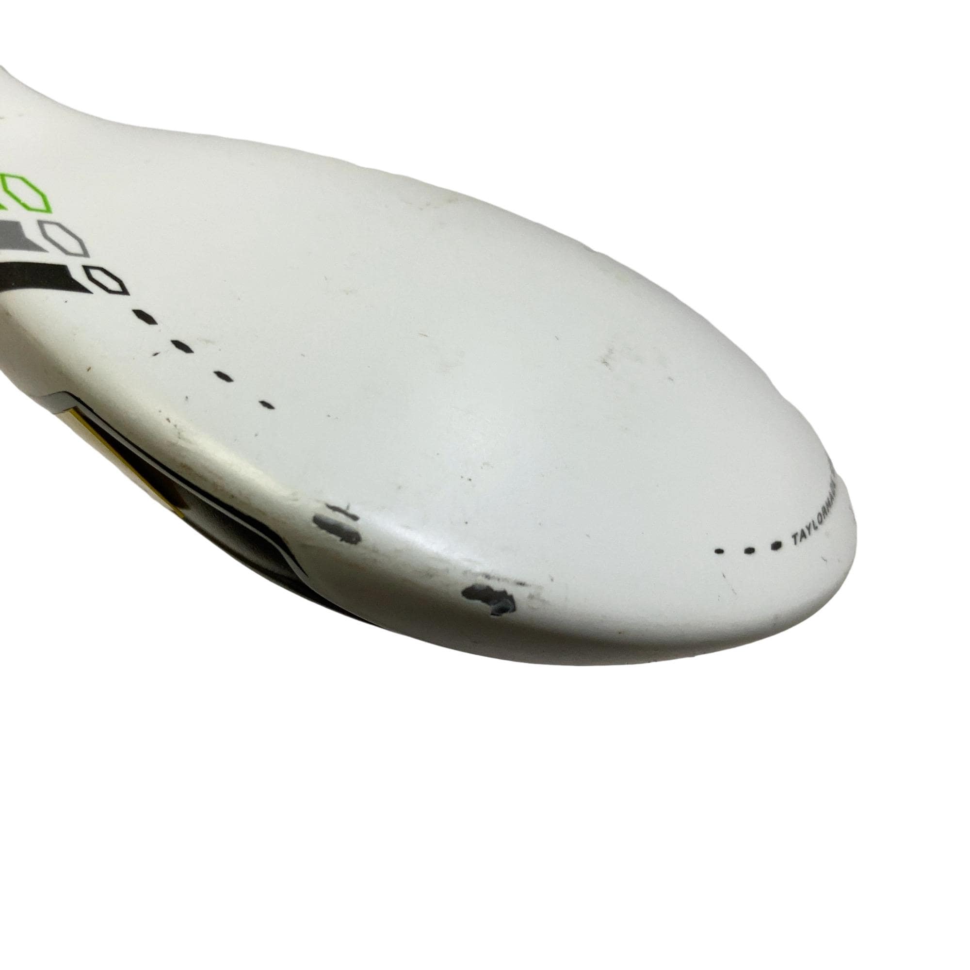 �q�a�y�@�t�S�@�t�r�`