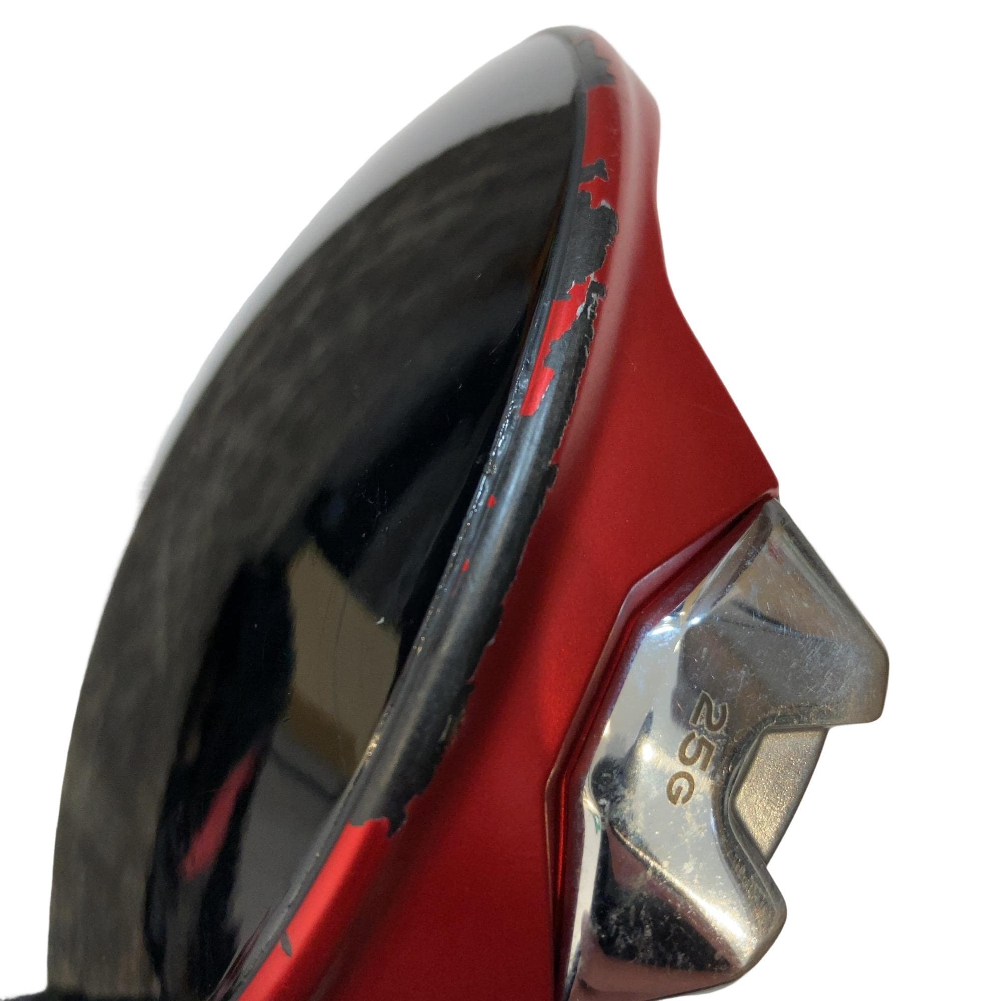 �r�s�d�`�k�s�g�Q�@�P�O�D�T°