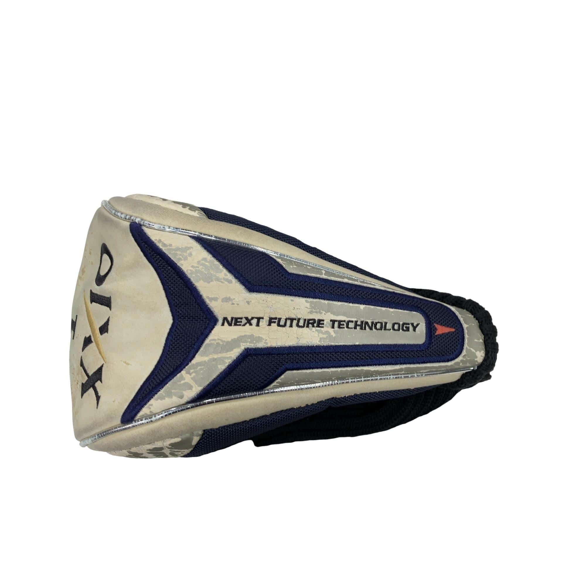 �w�w�h�n�i�Q�O�P�Q�j�@�P�O�D�T°