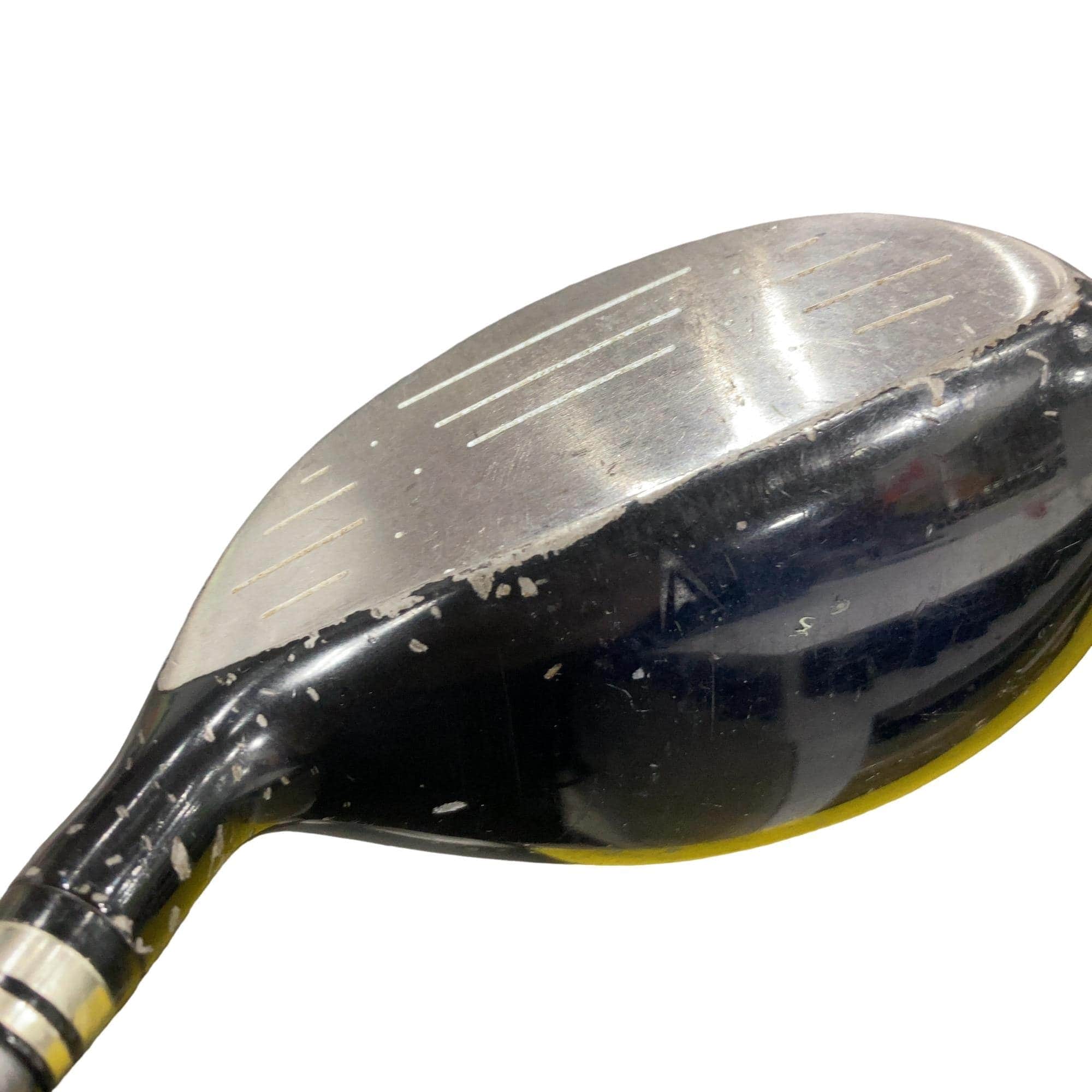 �w�w�h�n�i�Q�O�P�Q�j�@�t�S