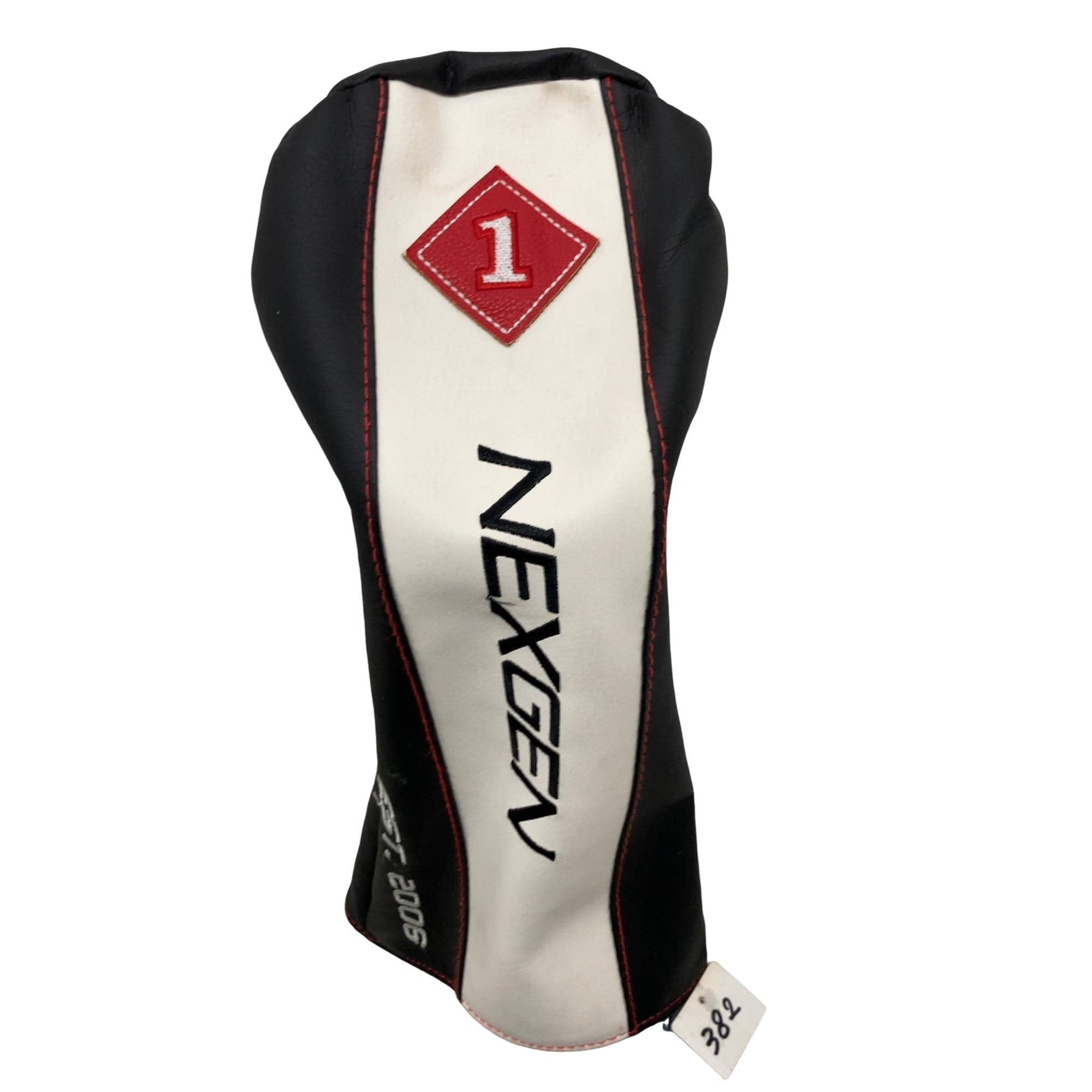 �m�d�w�f�d�m�i�Q�O�P�U�j�@�s�x�o�d�|�S�U�O�@�P�O�D�T°