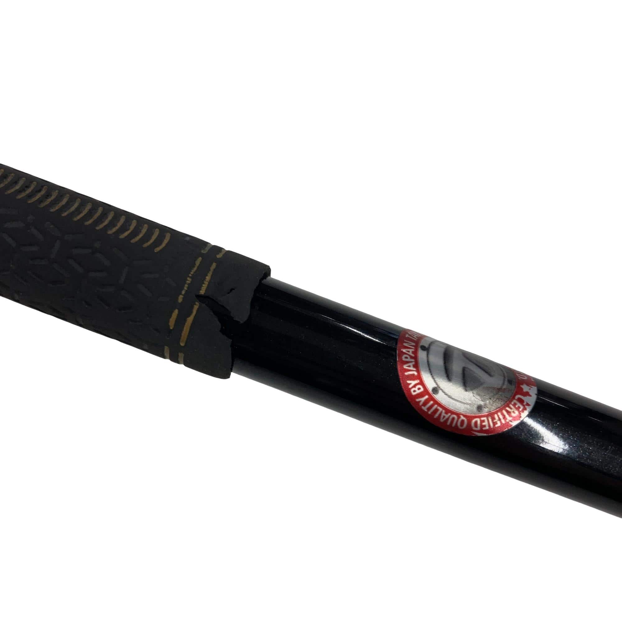 �r�s�d�`�k�s�g�@�f�k�n�h�q�d�@�@�X�D�T°