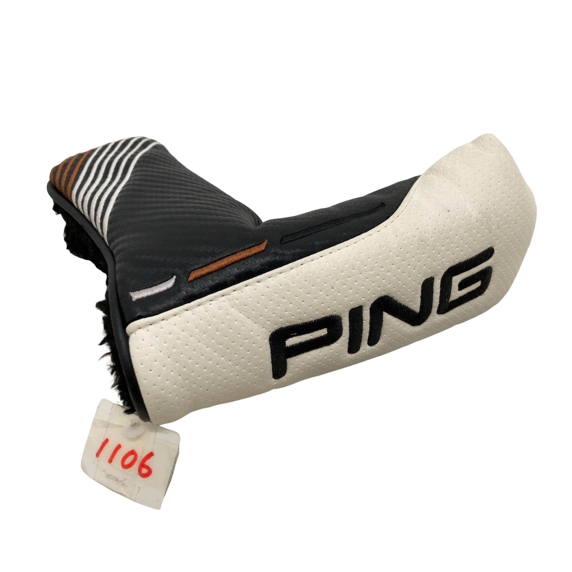 �g�d�o�o�k�d�q�@�`�m�r�d�q�@�Q�@�R�S�C���`�i�o�o�T�X�j