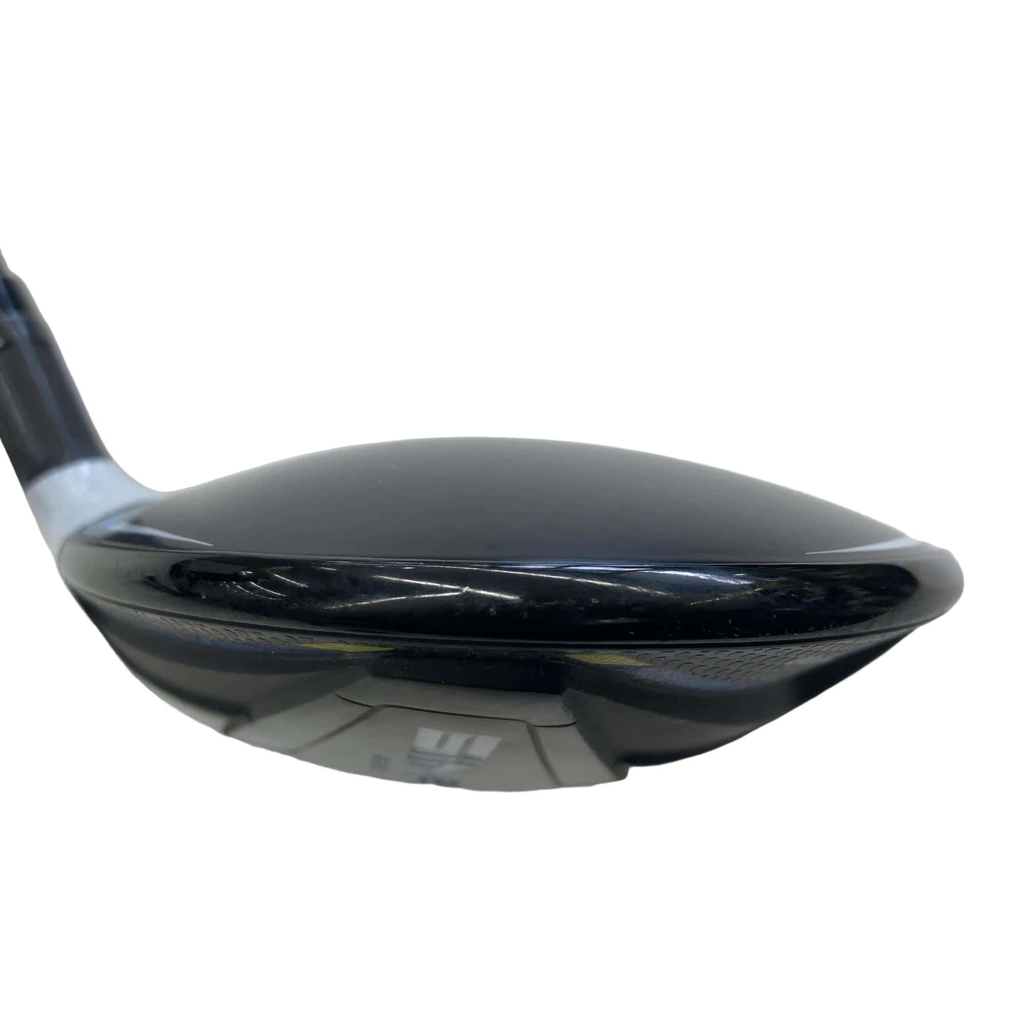 �r�h�l�Q�@�l�`�w�@�R�v