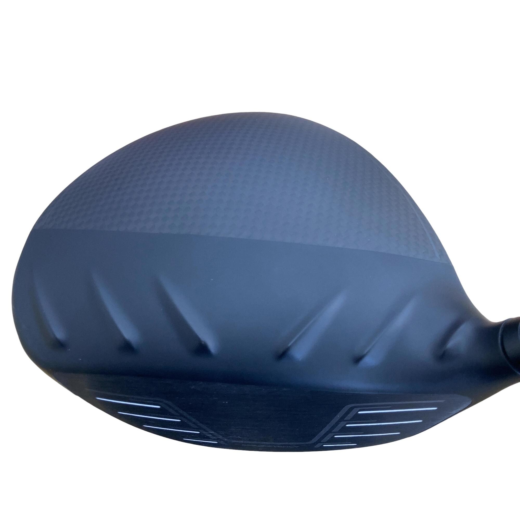 �f�S�S�O�@�l�`�w�@�P�O�D�T°