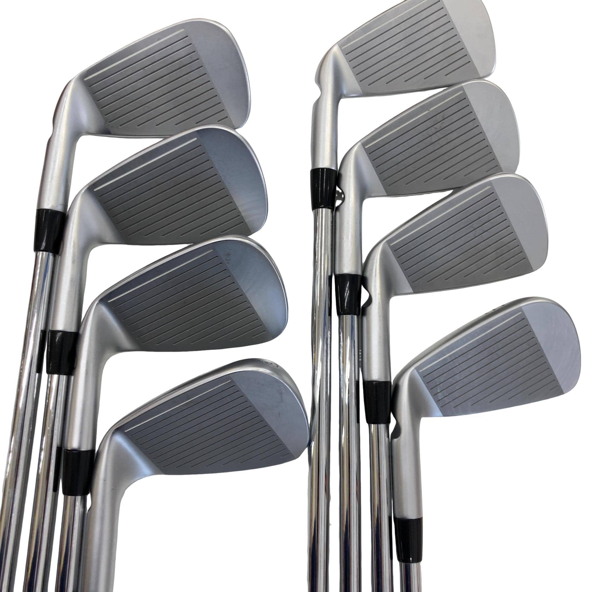 �a�k�t�d�o�q�h�m�s�@�r�@�W�r�i���{���F�W�{�Z�b�g�j