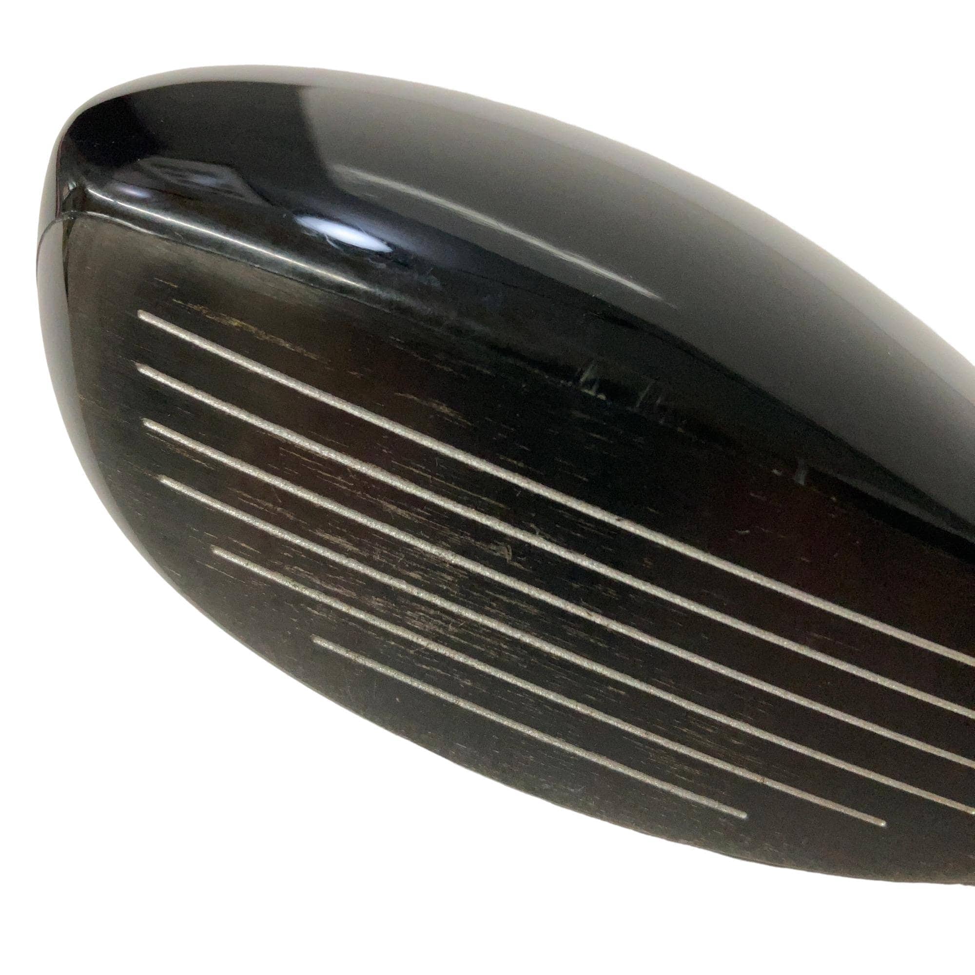 �s�r���Q�@�Q�P°