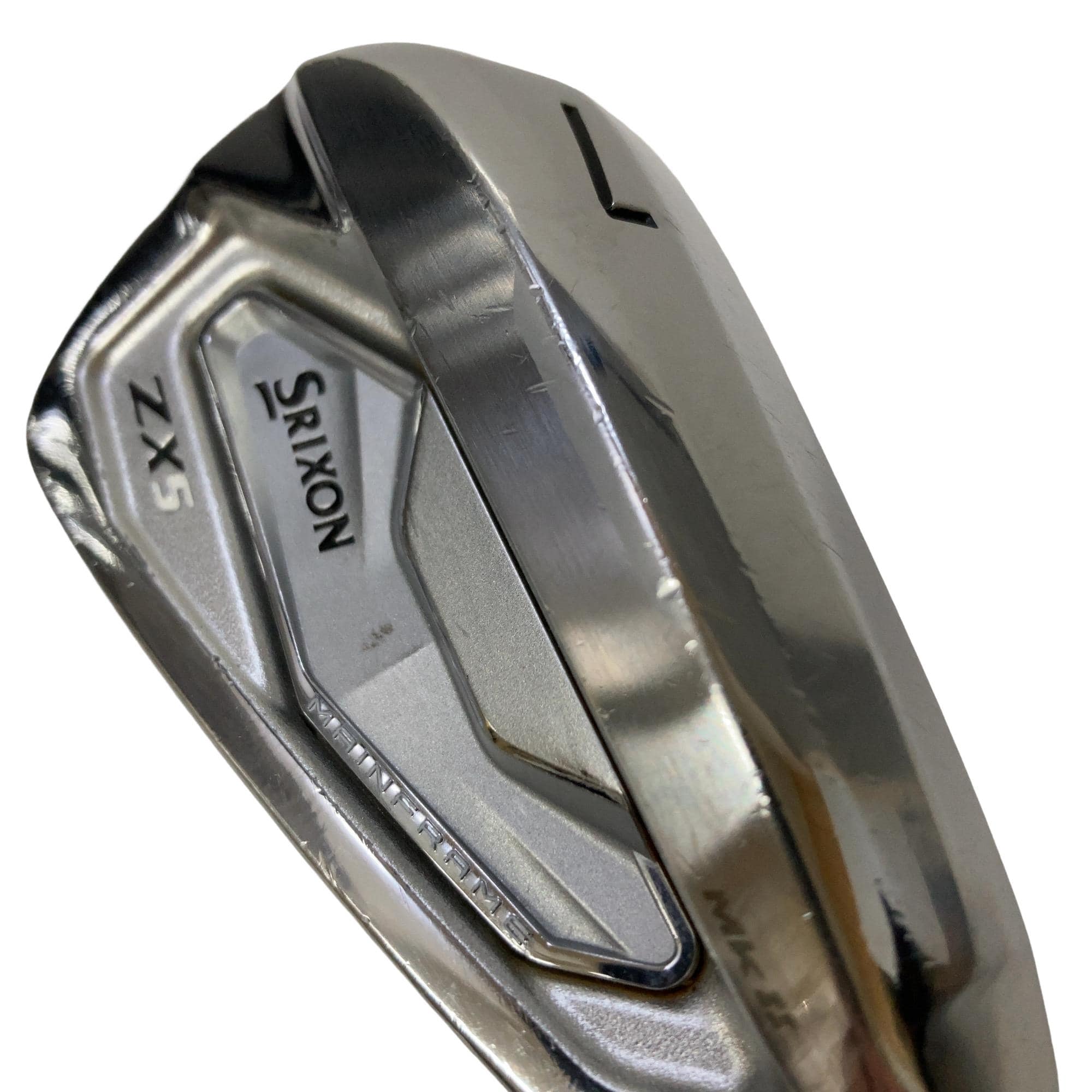 �r�q�h�w�n�m�@�y�w�T�@�l���@�h�h�@�W�r�i���{���F�V�{�Z�b�g�j