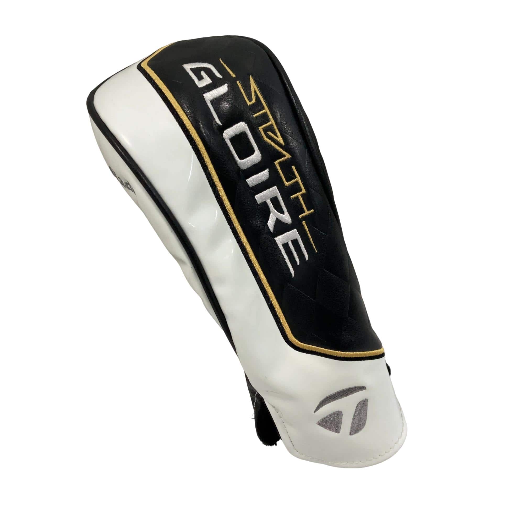 �r�s�d�`�k�s�g�@�f�k�n�h�q�d�@�V�v