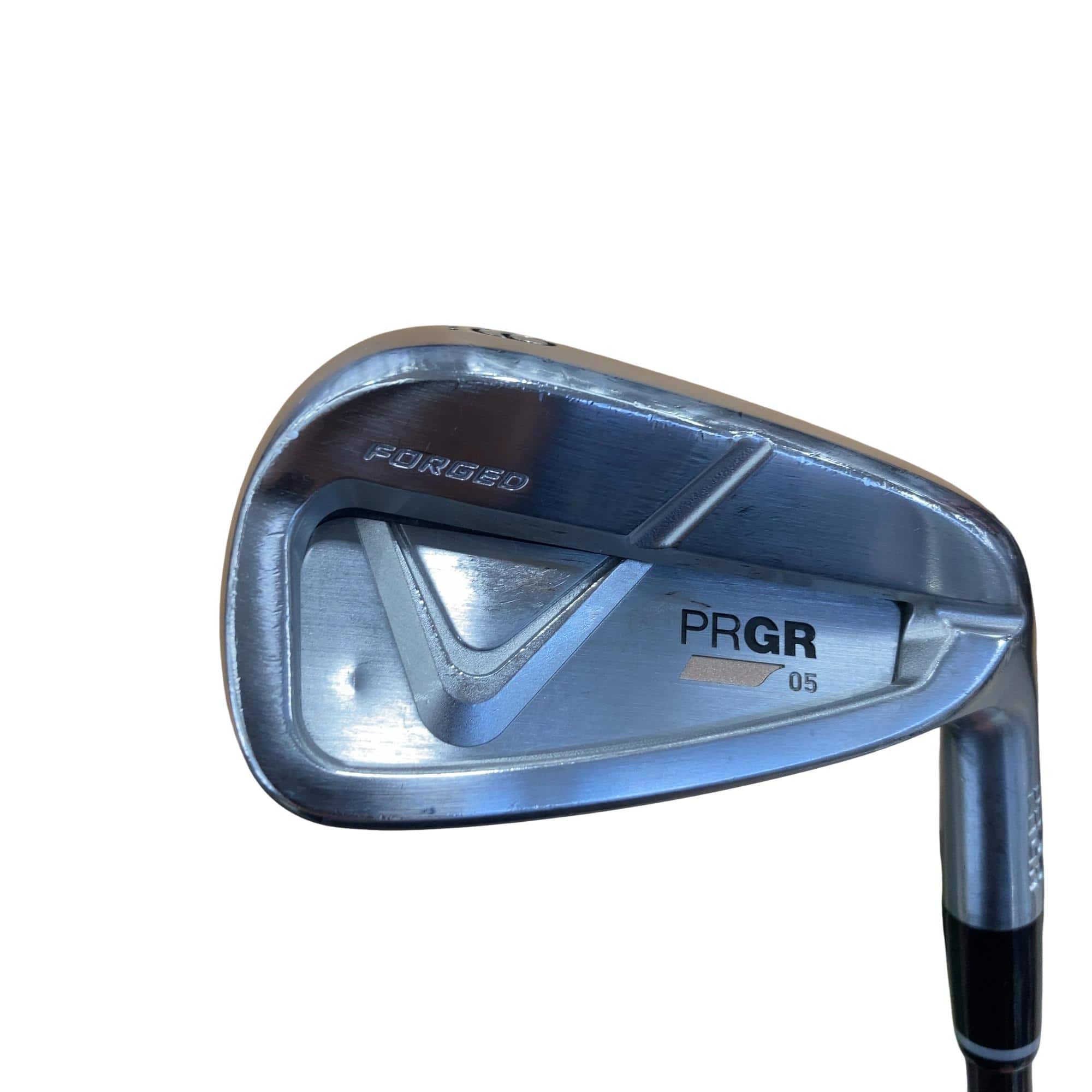 �o�q�f�q�@�O�T�@�T�r�i���{���F�T�{�Z�b�g�j