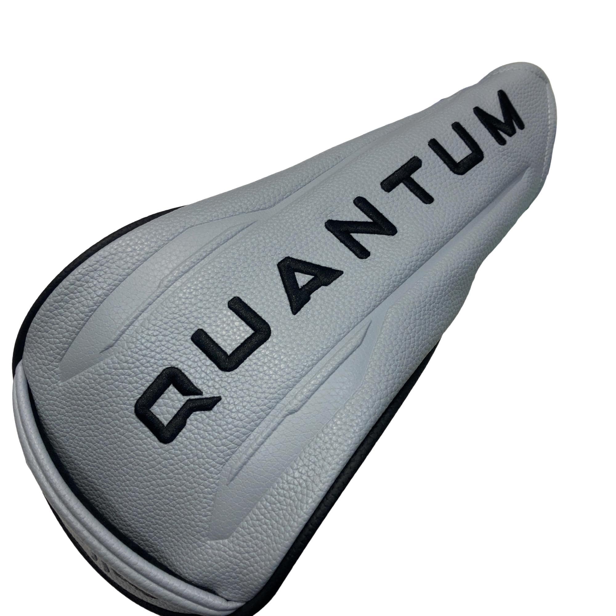 �p�t�`�m�s�t�l�@�������@�l�`�w�@�P�O�D�T°�@���t�e�B