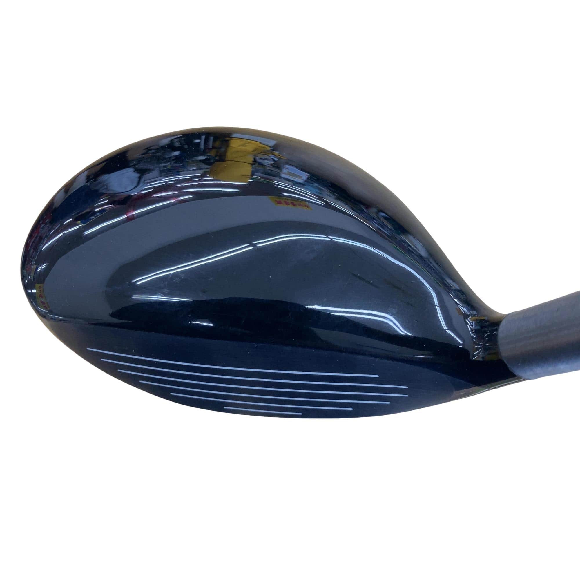 �`�o�d�w�@�t�v�i�Q�O�Q�S�j�@�P�X°