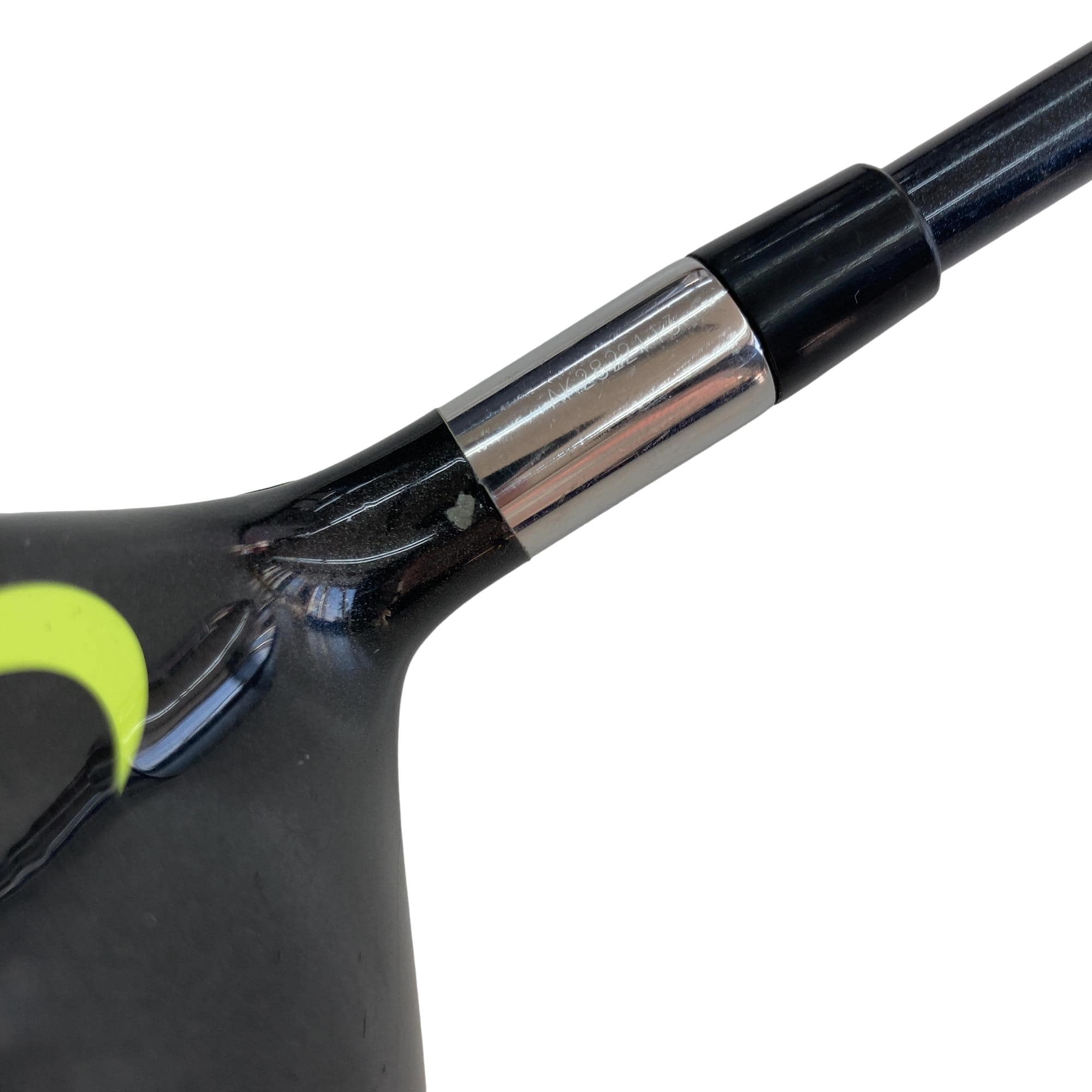 �u�`�o�n�q�@�r�o�d�d�c�i�ςȂ��j�@�R�v