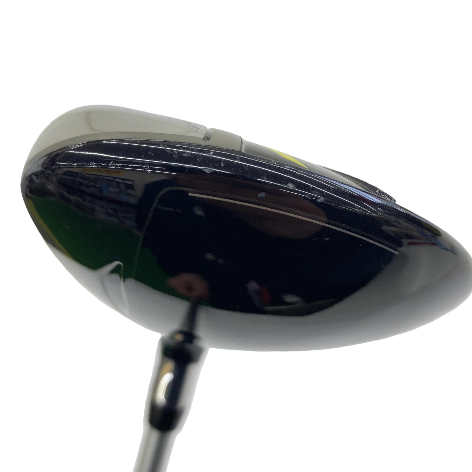 �s�n�t�q�@�a�@�i�f�q�i�Q�O�P�X�j�@�T�v