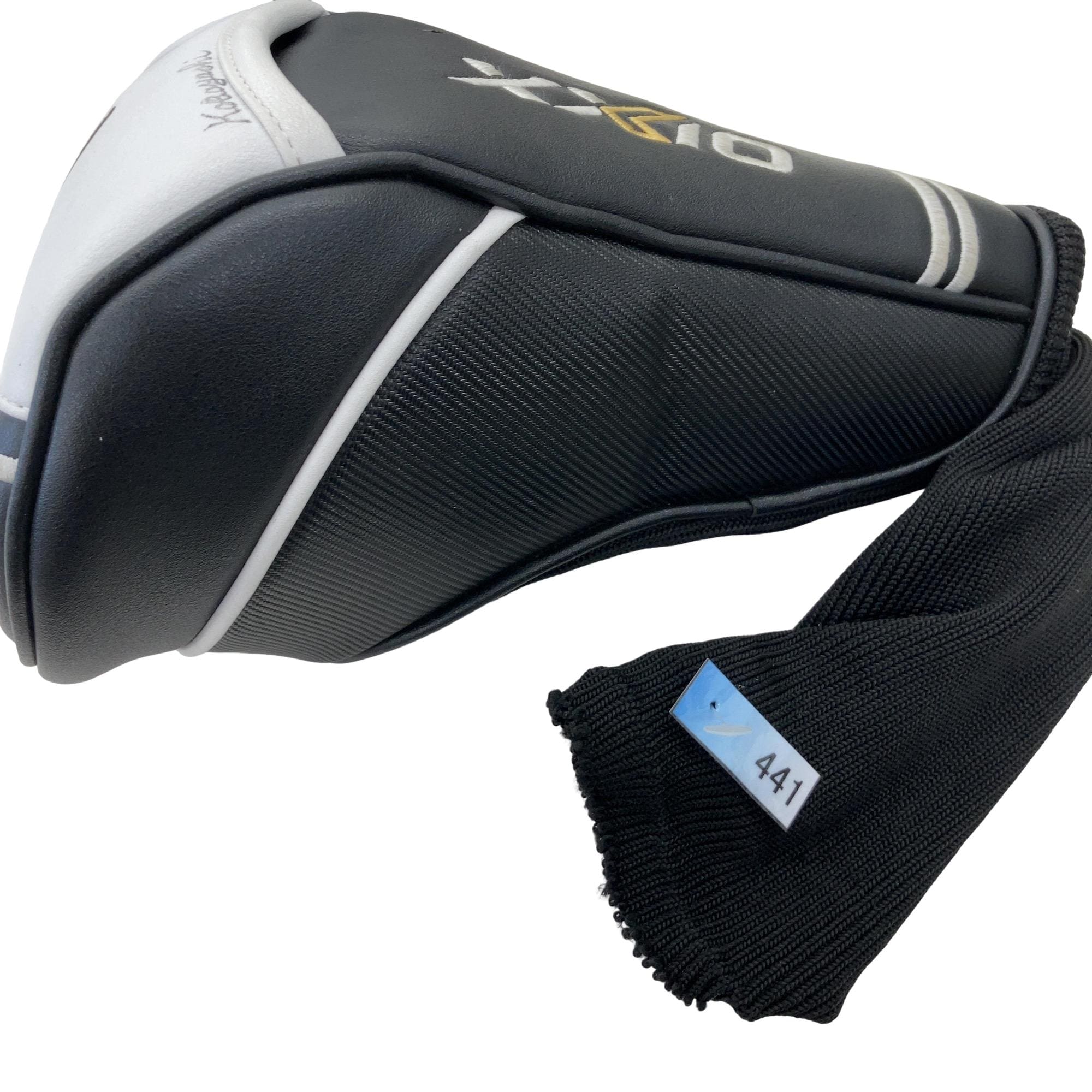 �w�w�h�n�i�Q�O�Q�O�j�@�P�O�D�T°�@���t�e�B