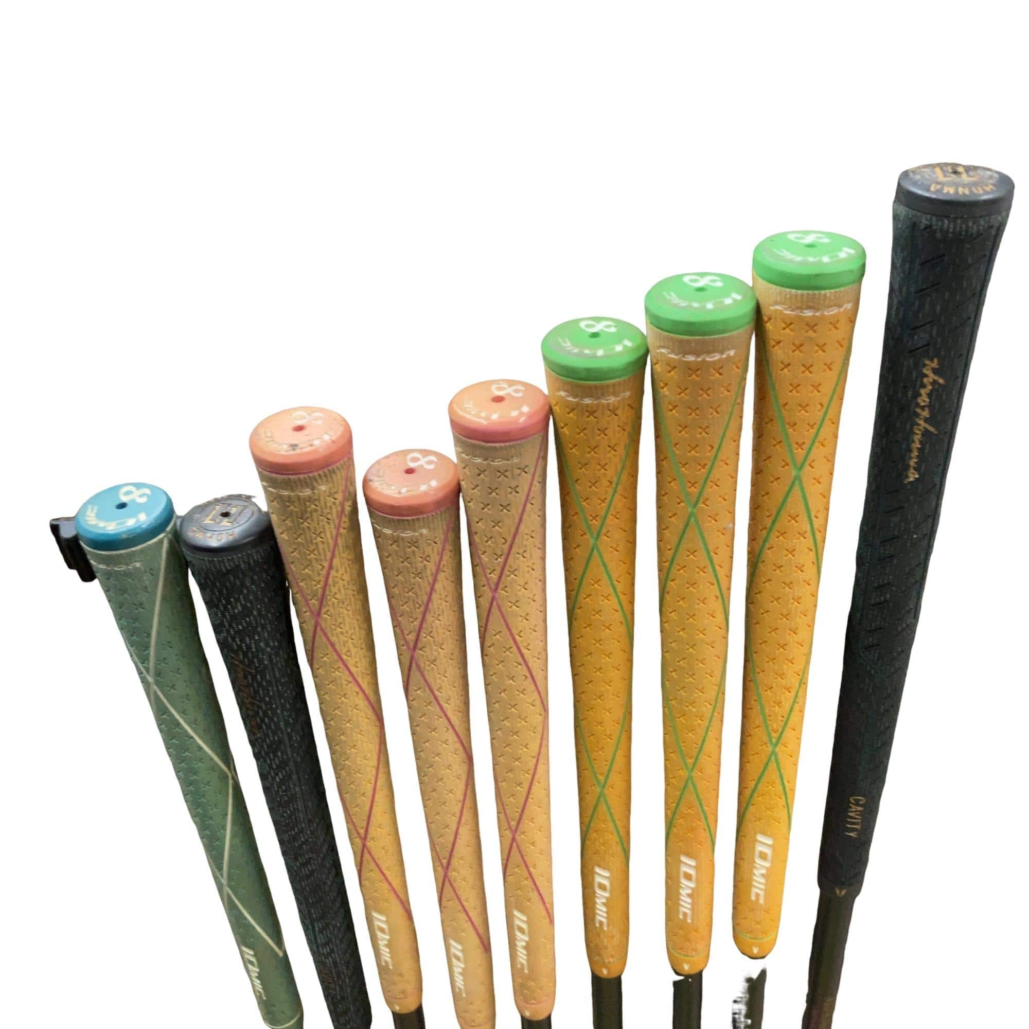 �k�a�|�U�O�U�@������@�P�O�r�i���{���F�X�{�Z�b�g�j