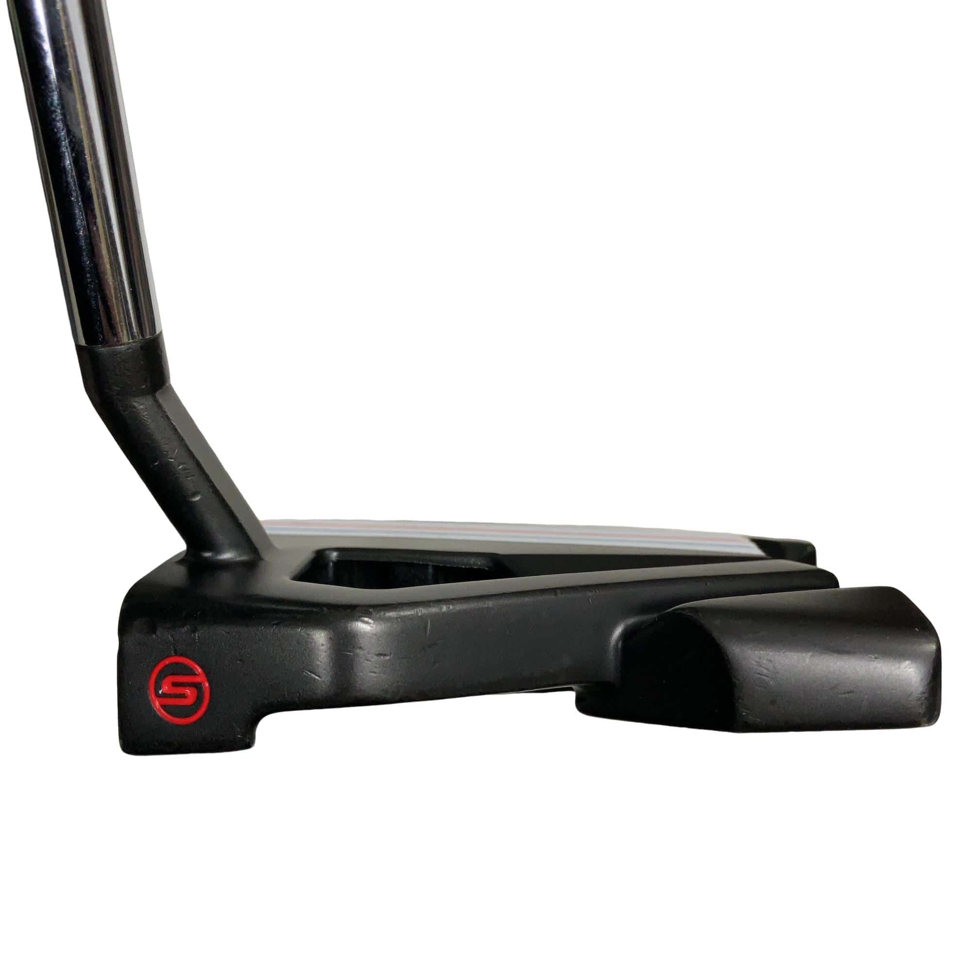 �s�q�h�o�k�d�@�s�q�`�b�j�@�s�d�m�@�R�S�C���`