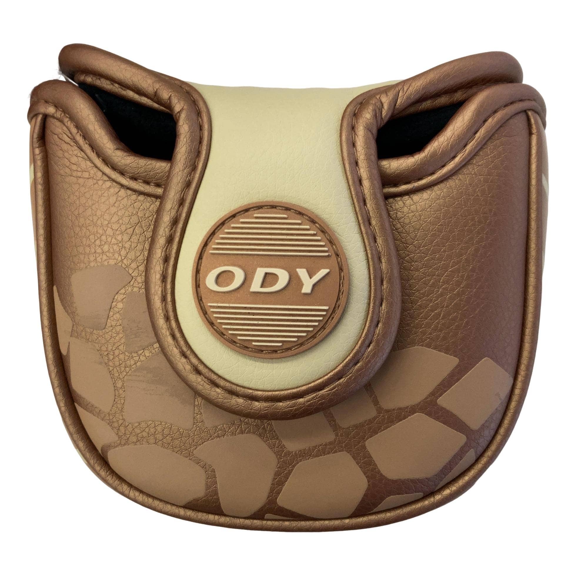 �`���|�n�m�d�@�f�h�q�`�e�e�d�|�a�d�`�l�@���V�@�R�R�C���`